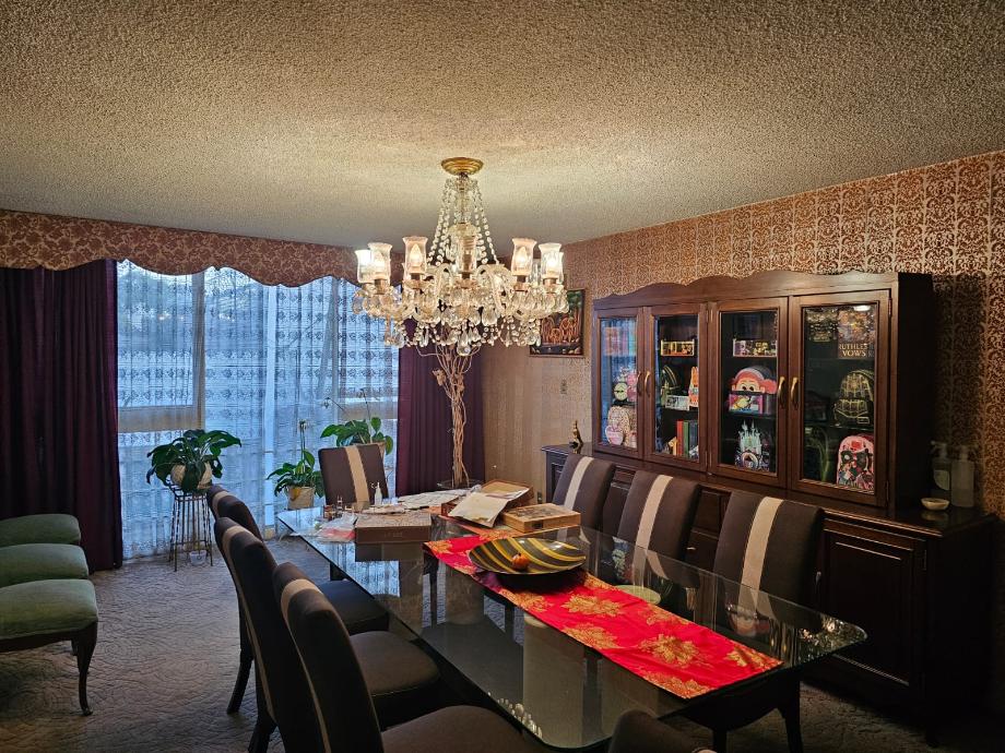 Coyoacán, Ciudad de México, 04310, Mexico, 4 Bedrooms Bedrooms, ,4 BathroomsBathrooms,Residential,For Sale,1692379