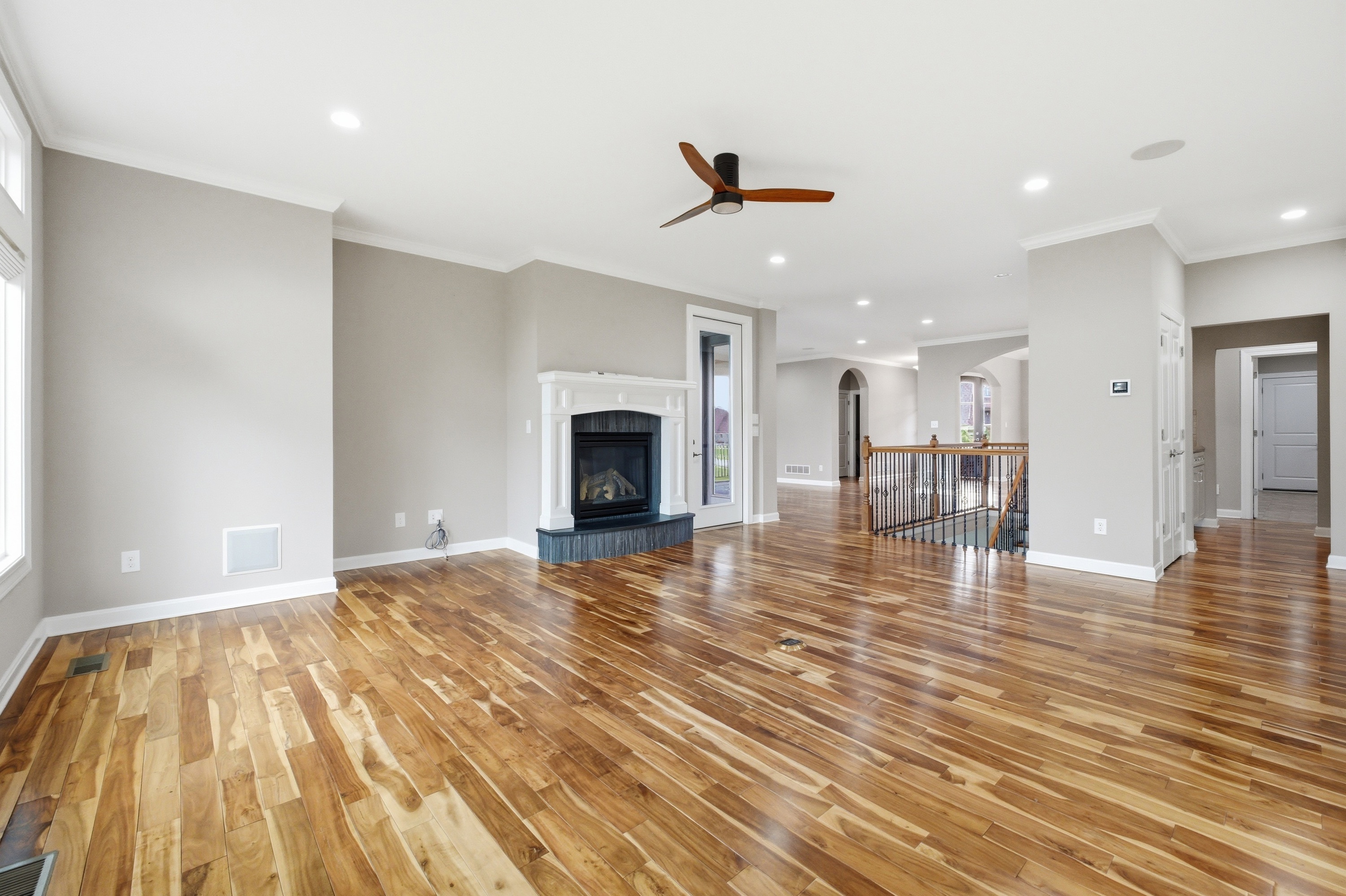  17000 Isabella View Place, Louisville, KY 40023 - 物件實景