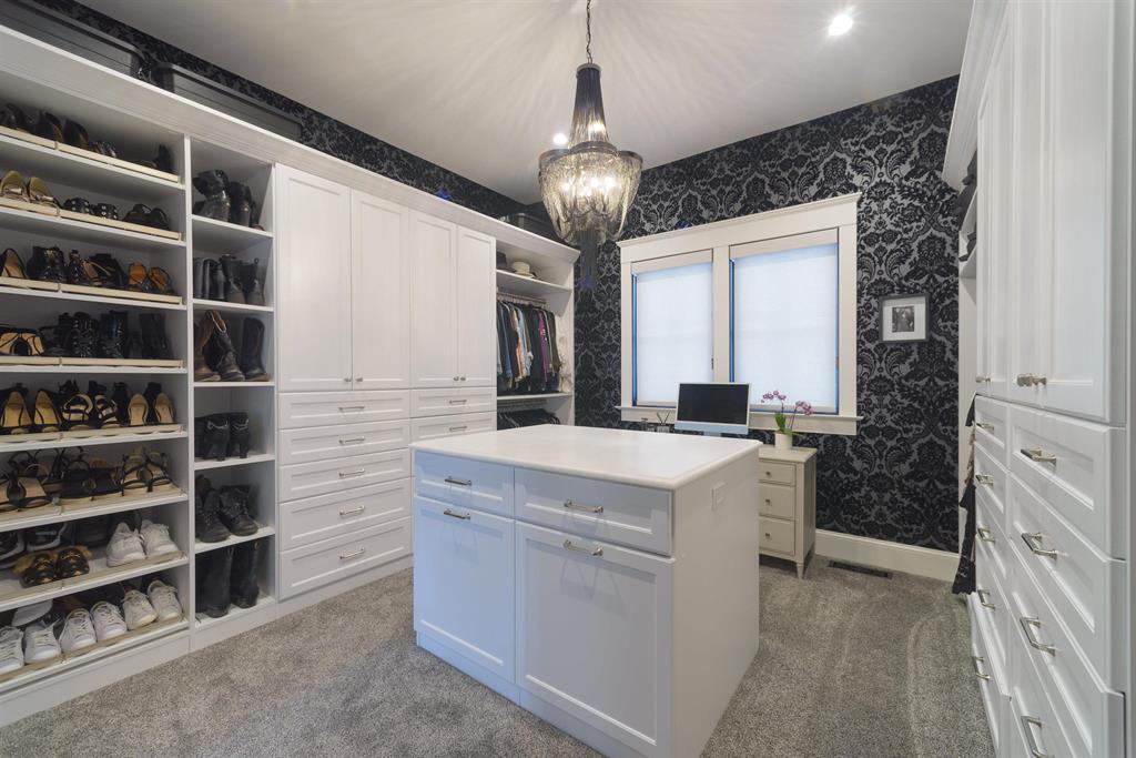 921 & 905 County Road 317, Crested Butte, Colorado, 81224, United States, 8 Bedrooms Bedrooms, ,9 BathroomsBathrooms,Residential,For Sale,921 & 905 County Road 317,1668871