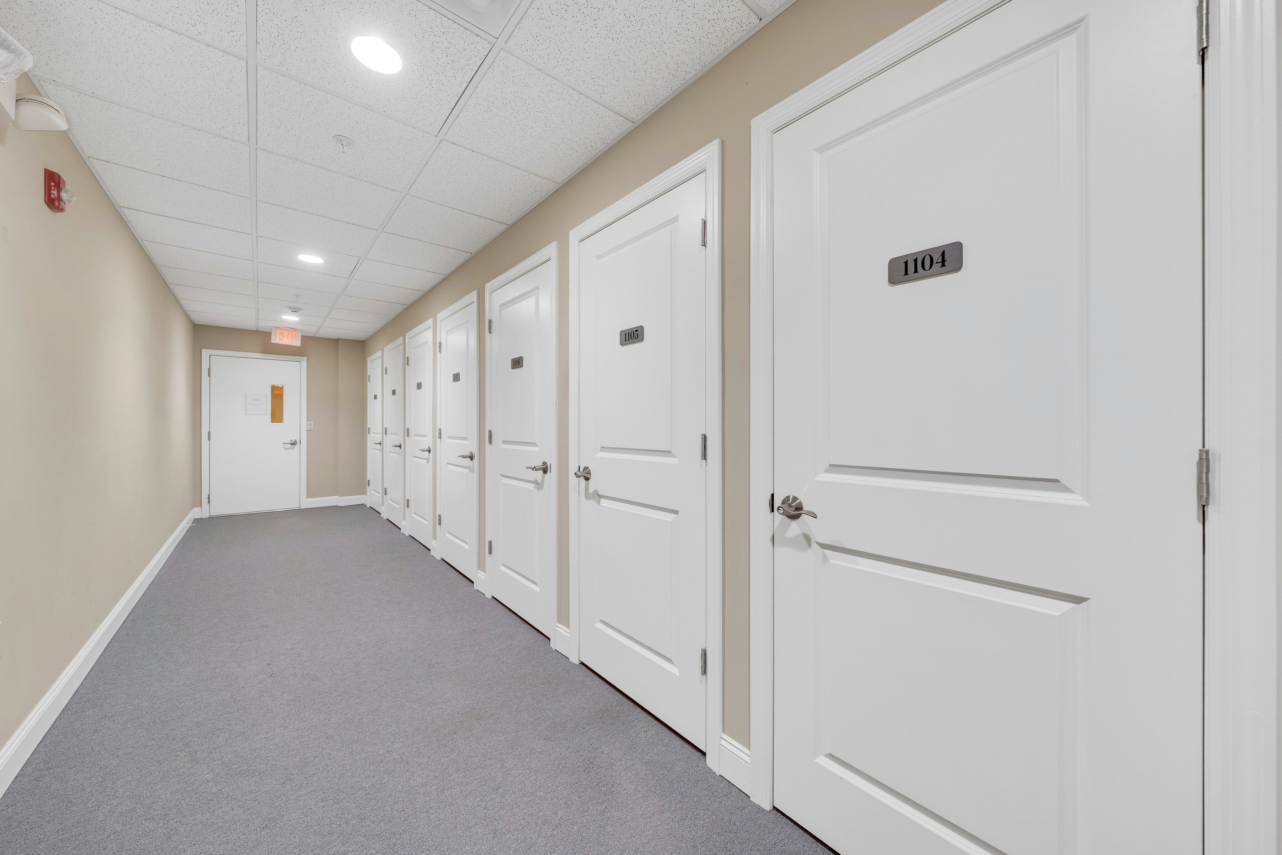  Wickham Terrace, Clifton, NJ 07013 - 物件實景