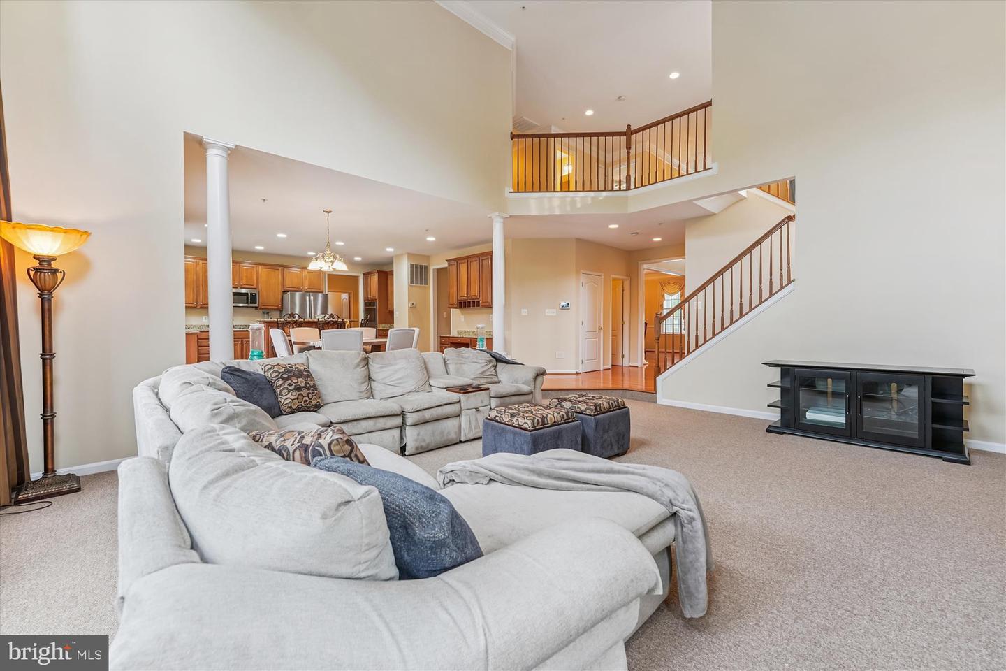 White Plains, Maryland, 20695, United States, 5 Bedrooms Bedrooms, ,4 BathroomsBathrooms,Residential,For Sale,1912215