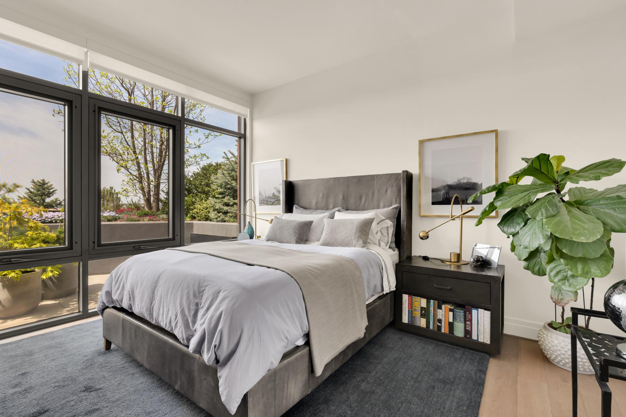  810 O Street NW, Washington, DC, 20001 - 物件實景