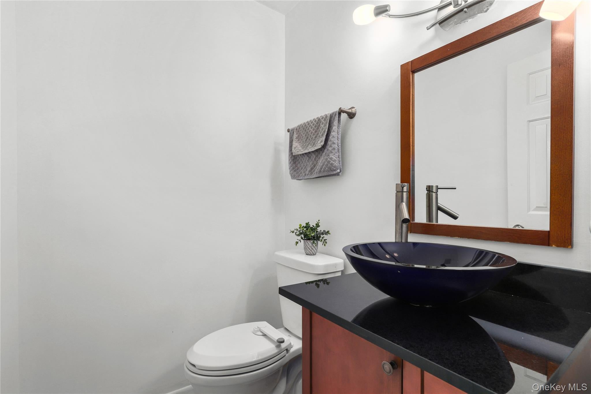 Tarrytown, New York, 10591, United States, 1 Bedroom Bedrooms, ,2 BathroomsBathrooms,Residential,For Sale,2006049