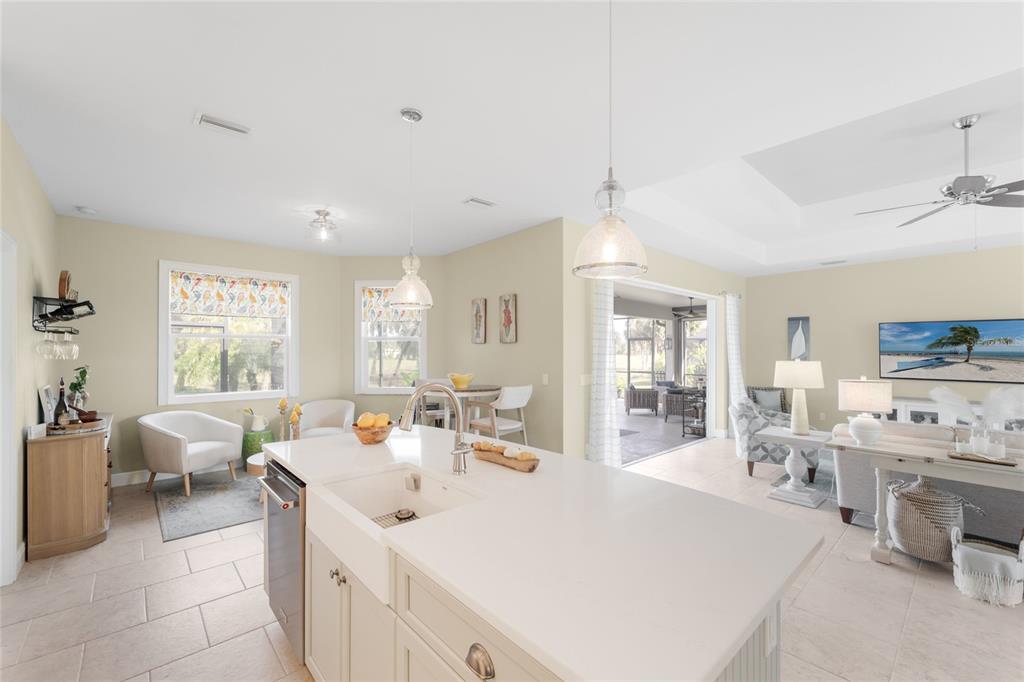 Rotonda West, Florida, 33947, United States, 3 Bedrooms Bedrooms, ,2 BathroomsBathrooms,Residential,For Sale,1994796