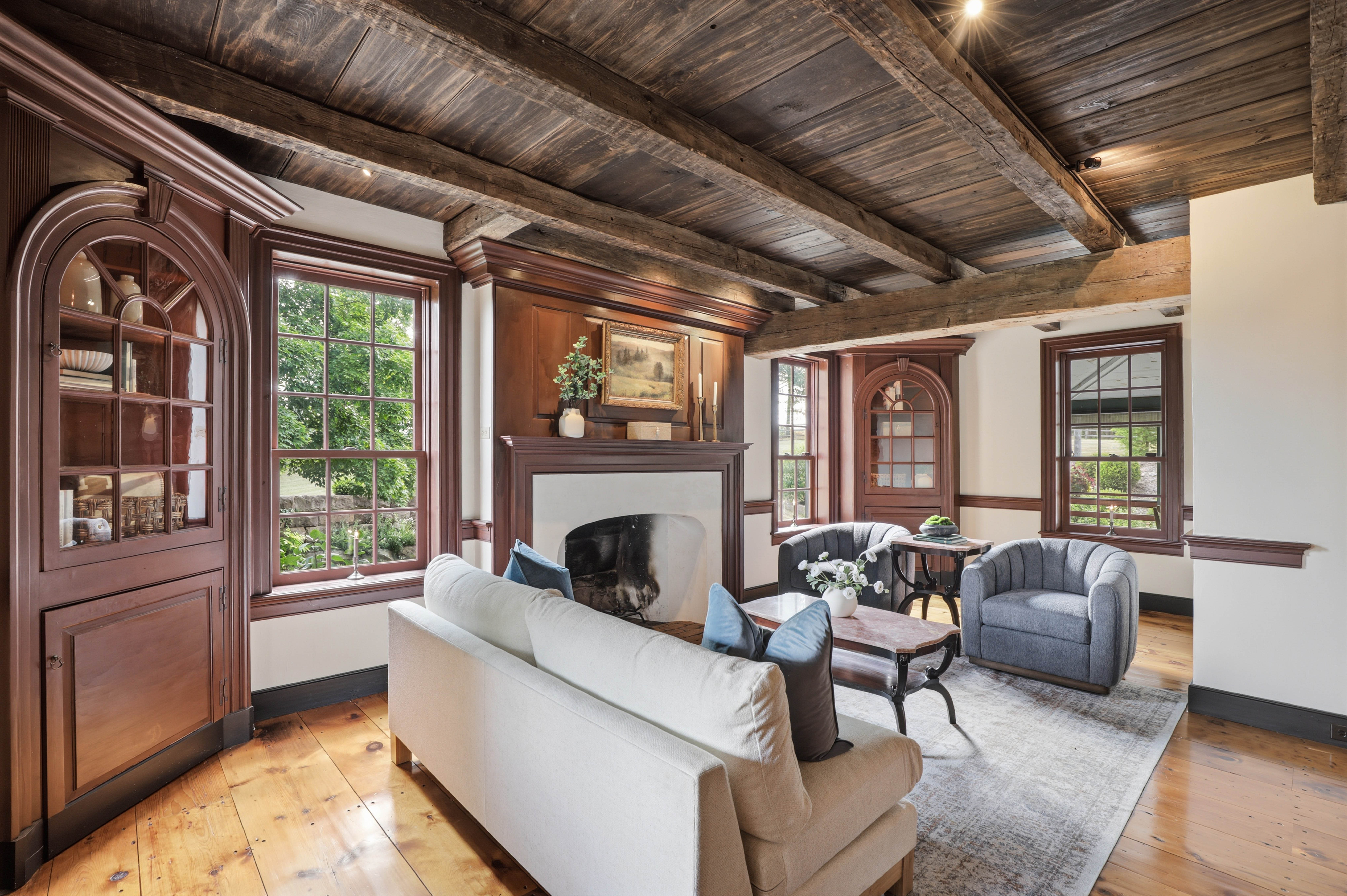  3646 Meadow View Rd, Manheim, PA - 物件實景