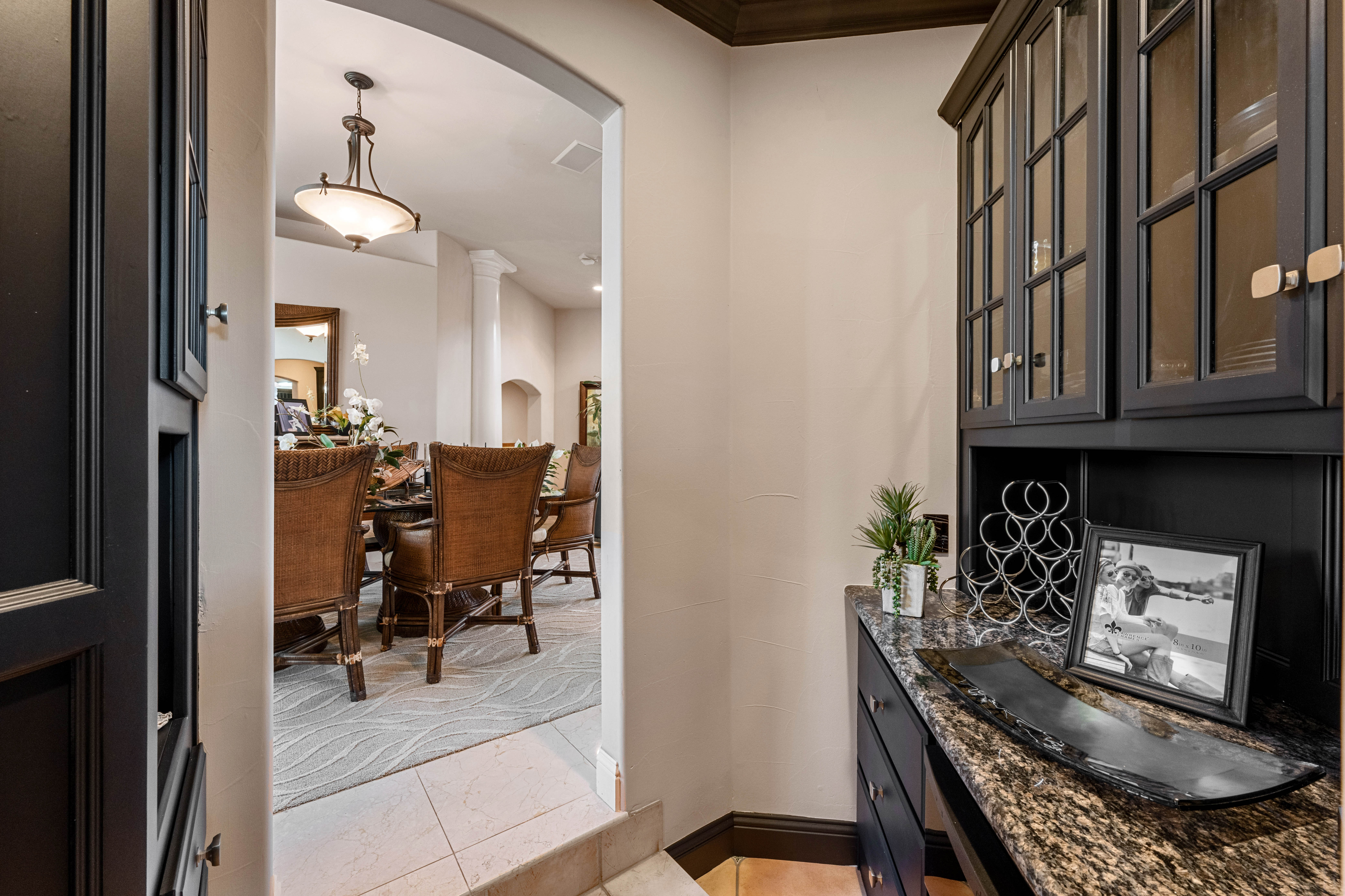  5604 Calle Paloma Court, Granite Bay, CA 95746 - 物件實景