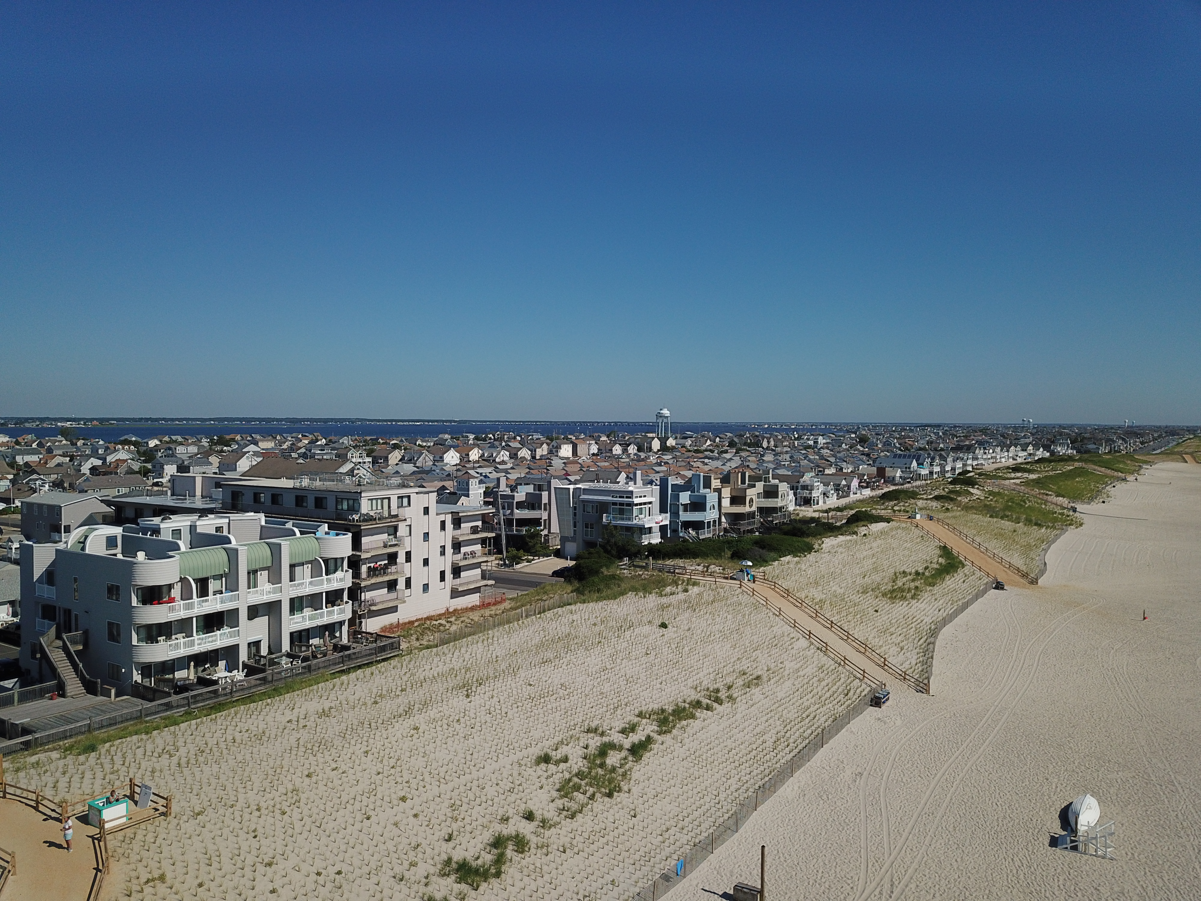  Panoramic Ocean and Bay Views - 物件實景