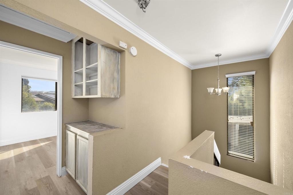 San Diego, California, 91911, United States, 3 Bedrooms Bedrooms, ,3 BathroomsBathrooms,Residential,For Sale,1767806