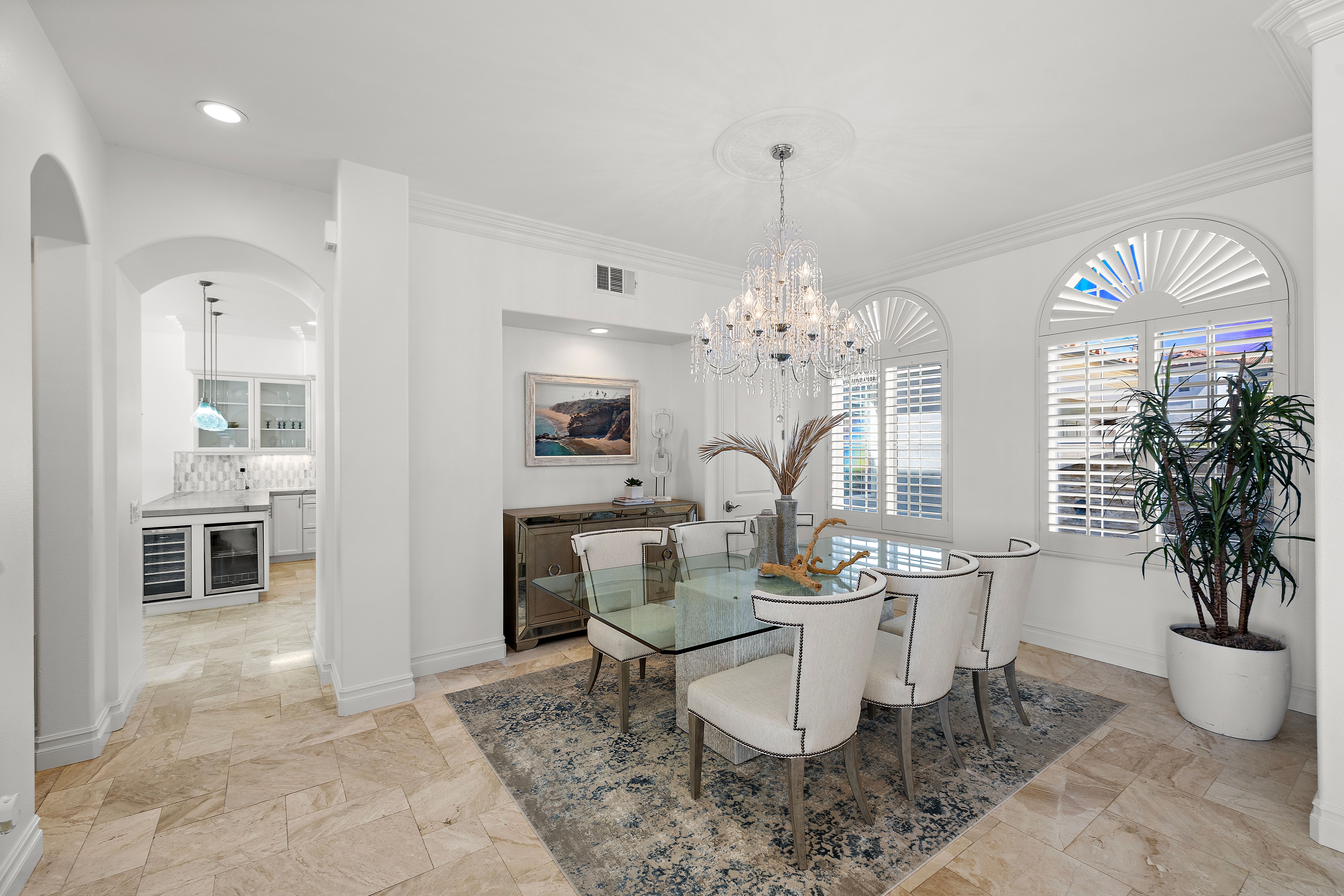  28301 Oceana Del Mar, San Juan Capistrano, CA 92675 - 物件實景