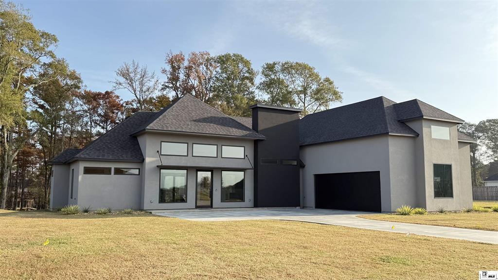 Sterlington, Louisiana, 71280, United States, 4 Bedrooms Bedrooms, ,3 BathroomsBathrooms,Residential,For Sale,1995484