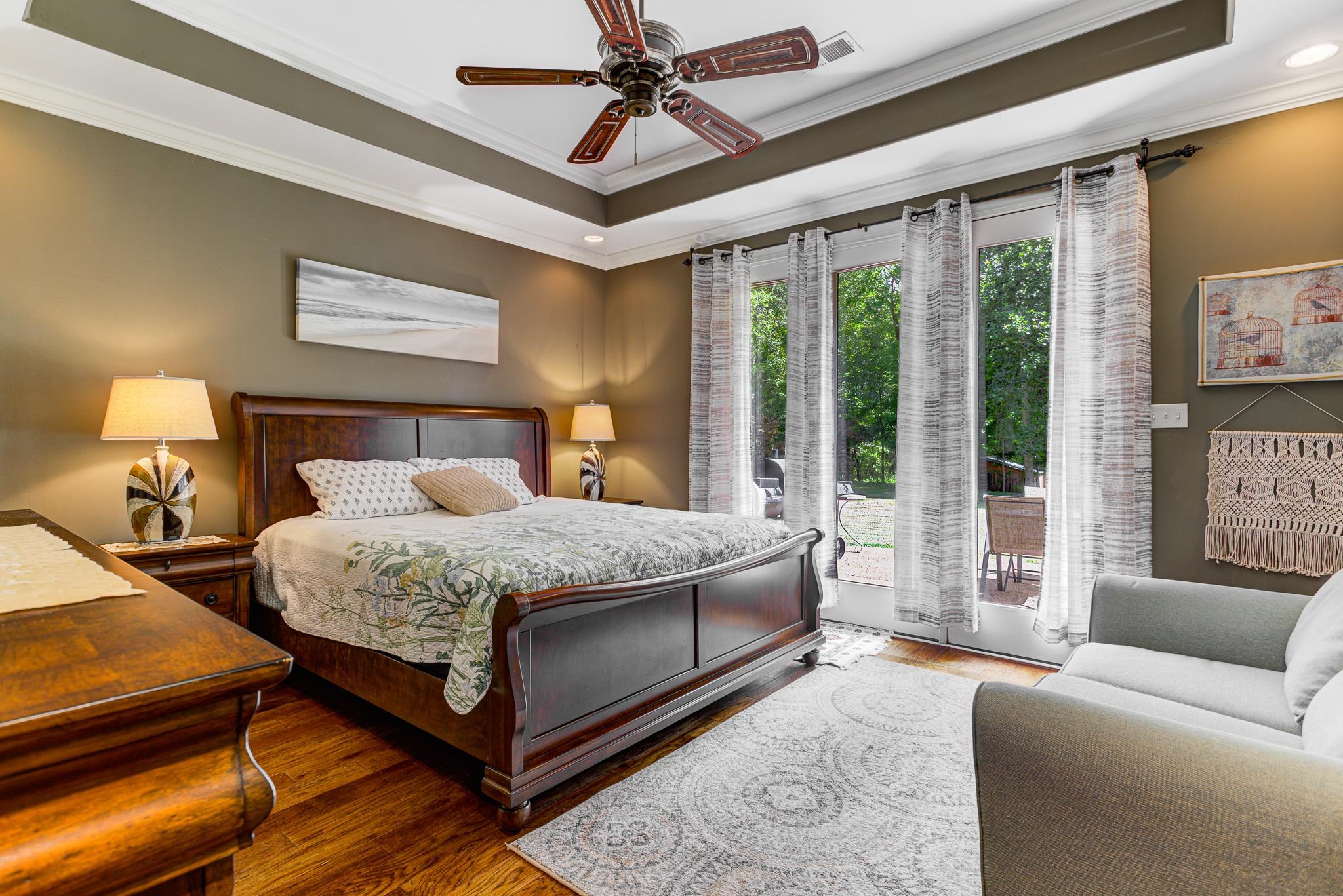 Rossville, Tennessee, 38066, United States, 4 Bedrooms Bedrooms, ,3 BathroomsBathrooms,Residential,For Sale,1901873