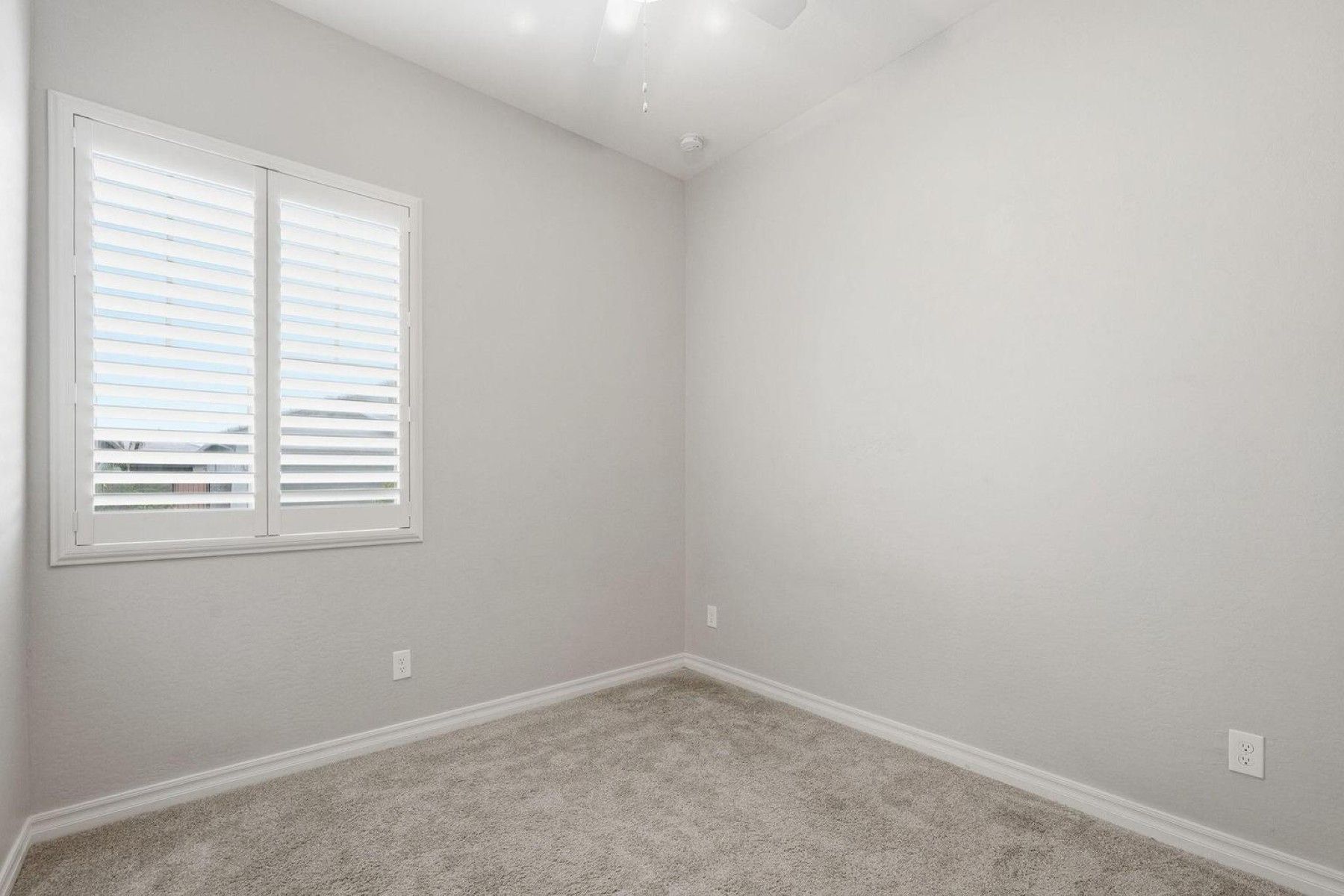 41346 W Arvada Lane¦Maricopa, AZ - 物件實景