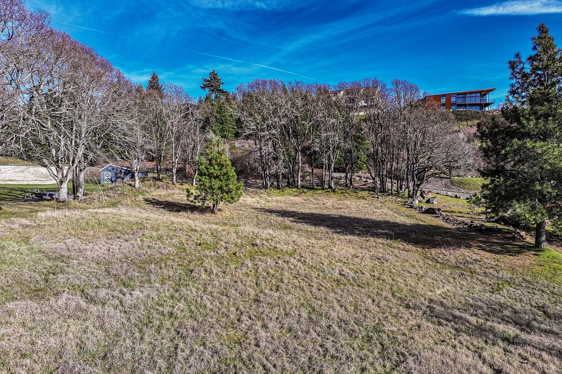  1170 SW THORNTON DR White Salmon, WA 98672 - 物件實景