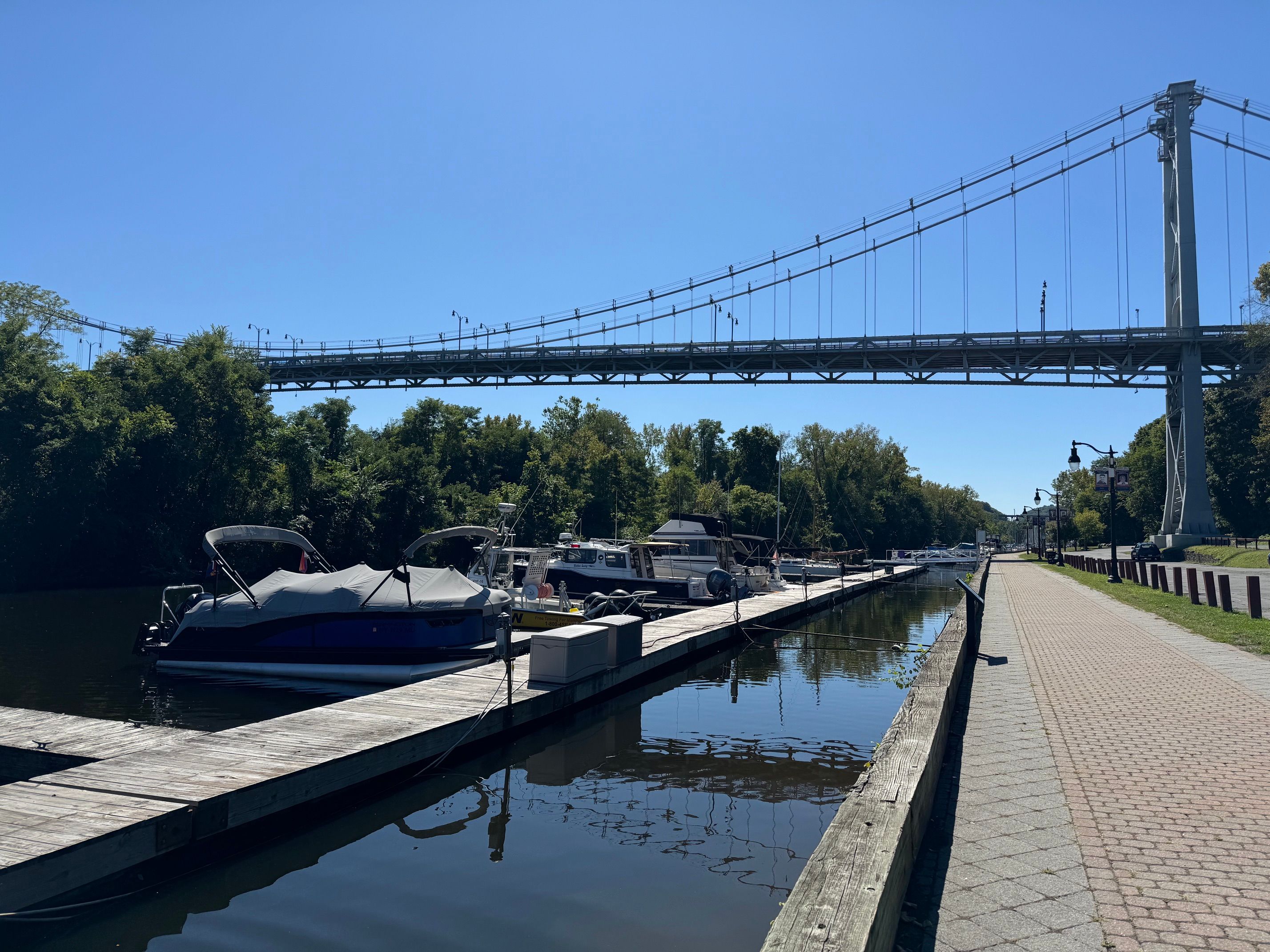  103 E Chester Street, Kingston, NY, 12401 - 物件實景