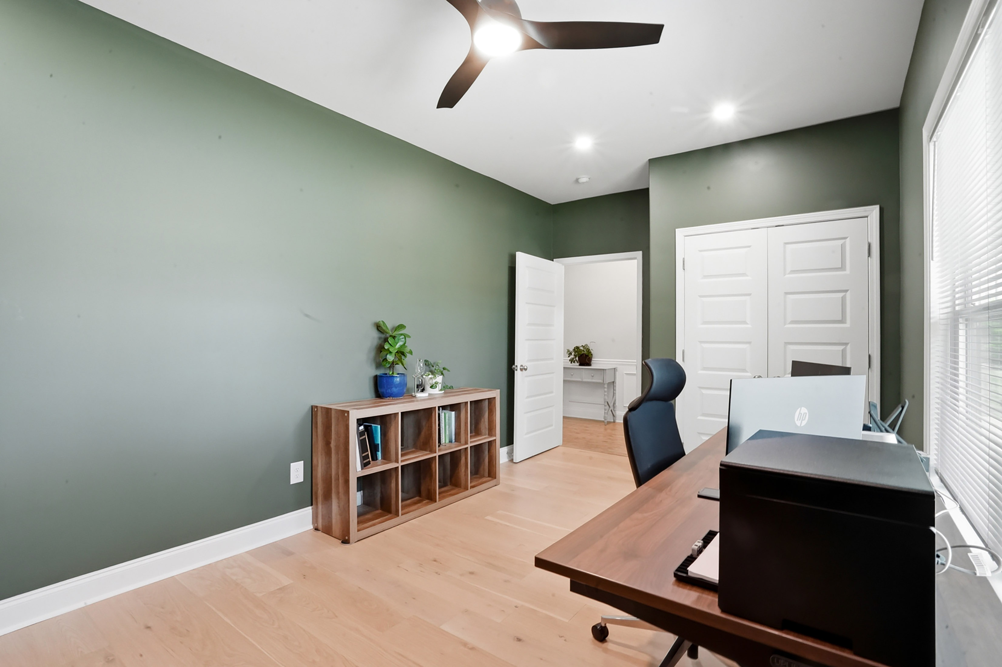  Beautifully Updated Ranch Home on Quiet Cul-De-Sac - 物件實景