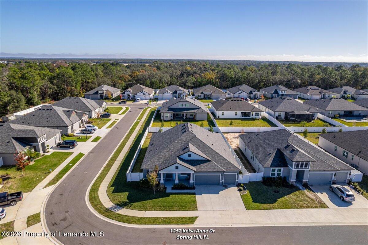 Spring Hill, Florida, 34609, United States, 5 Bedrooms Bedrooms, ,4 BathroomsBathrooms,Residential,For Sale,2028670