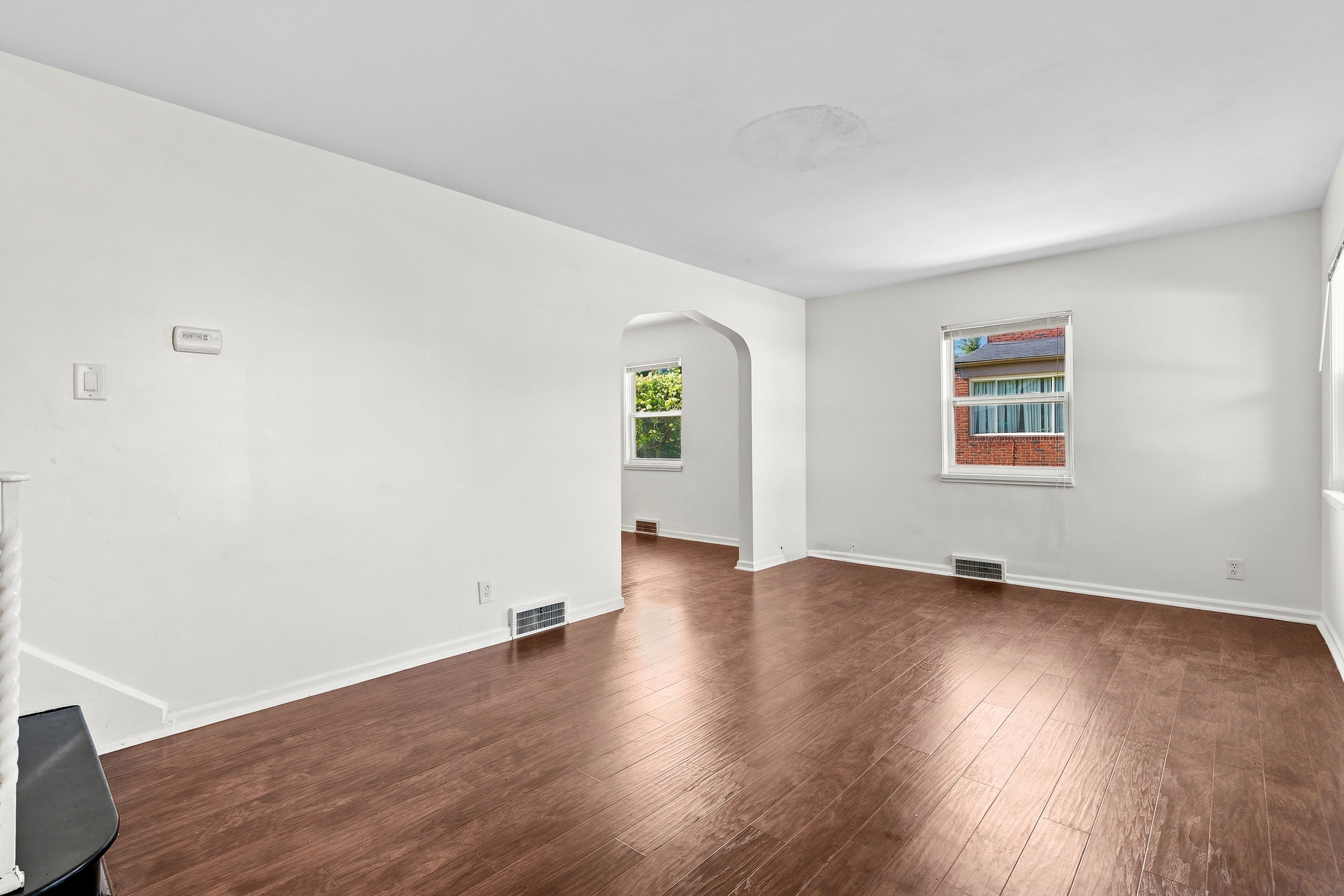  705 Greenlee Road, Whitehall, PA 15227 - 物件實景