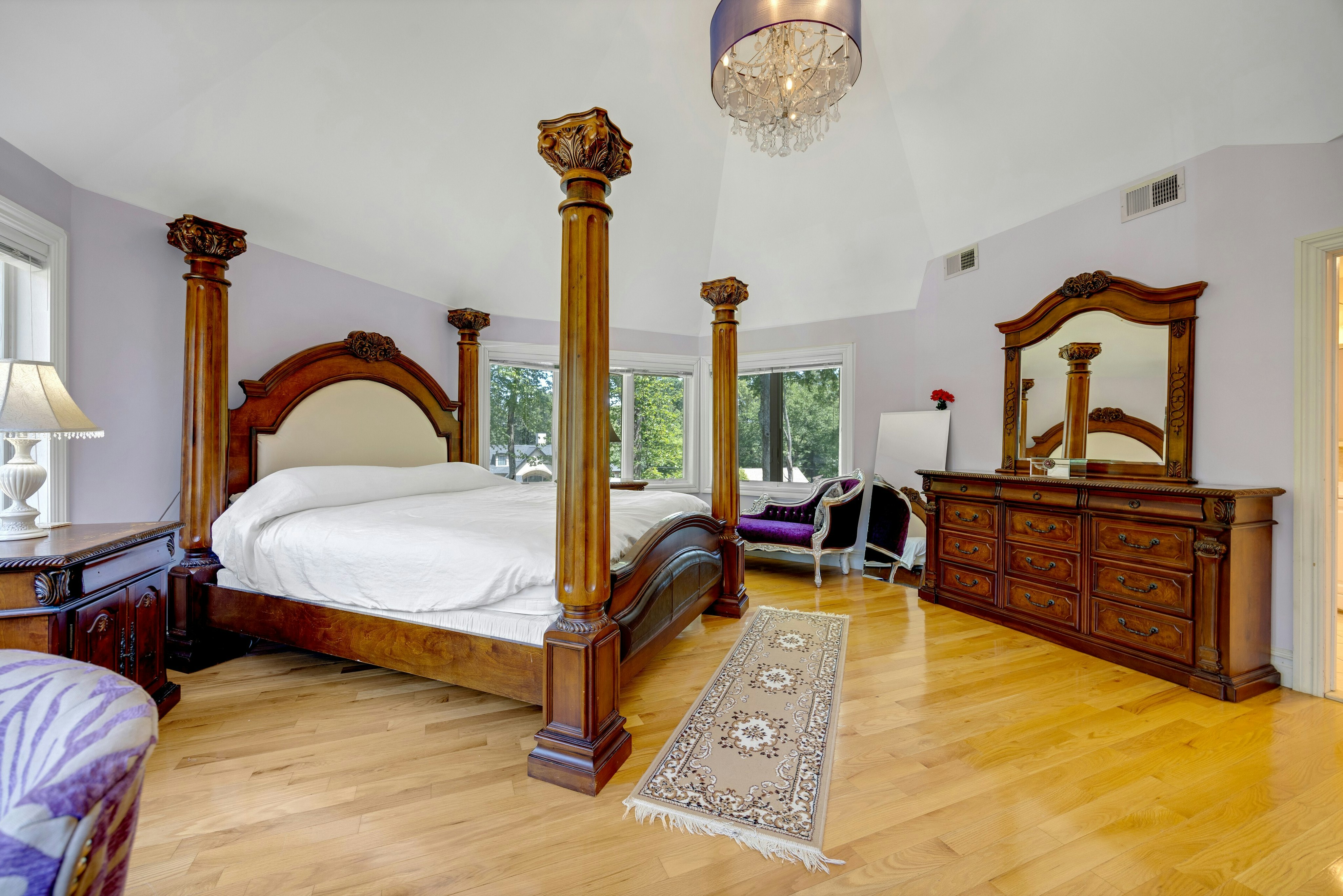  252 Mabel Place, Franklin Lakes, NJ 07417 - 物件實景