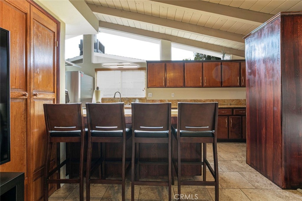 Granada Hills, California, 91344, United States, 3 Bedrooms Bedrooms, ,2 BathroomsBathrooms,Residential,For Sale,1940925