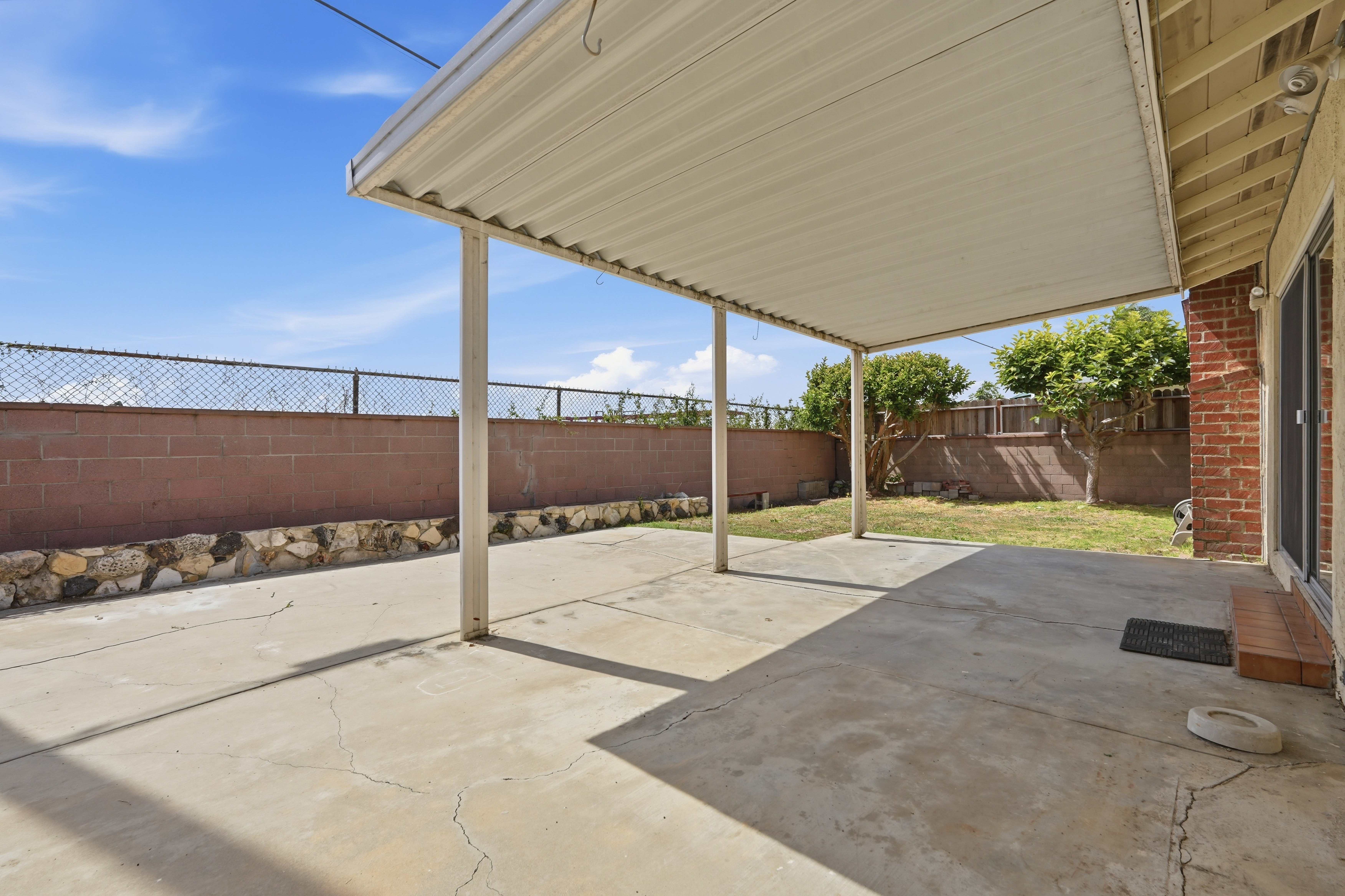  15627 Prairie Avenue, Lawndale, CA 90260 - 物件實景