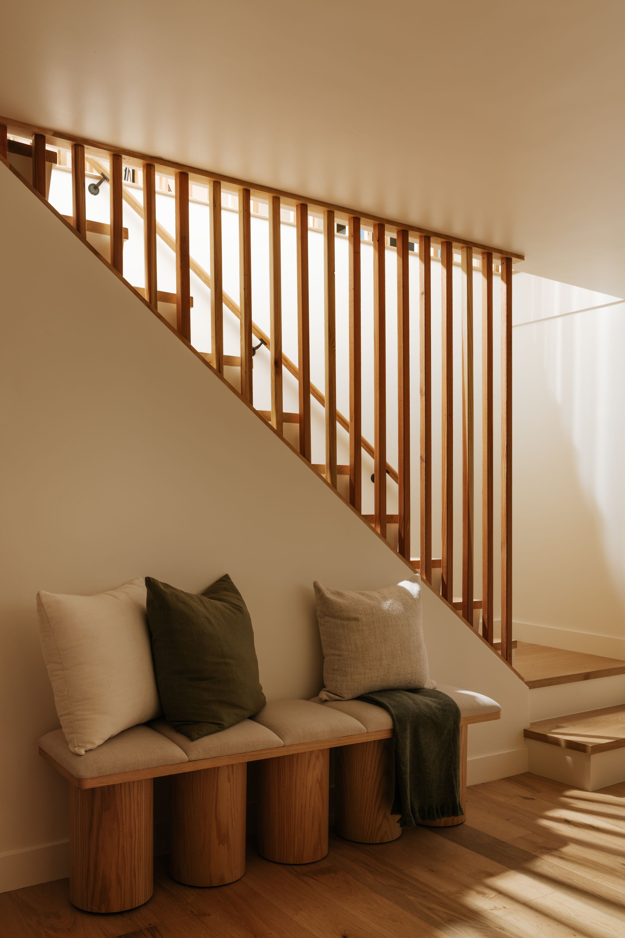  4321 Glenalbyn Dr - 物件實景