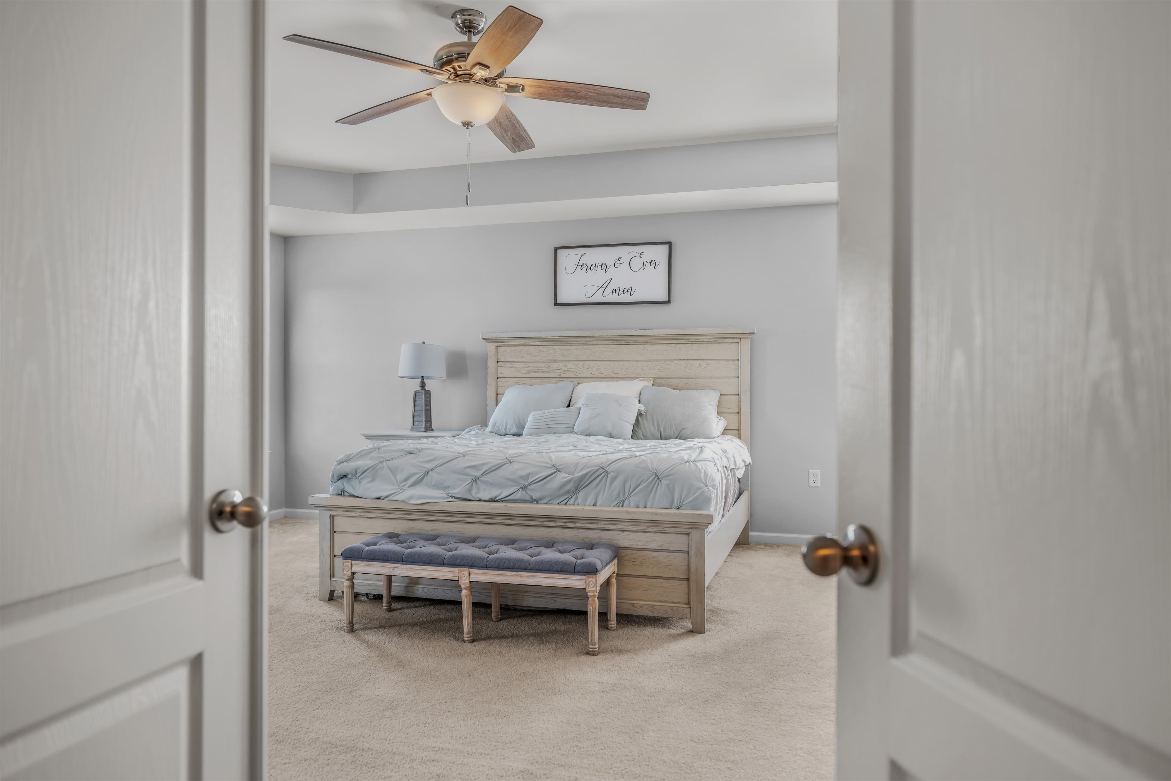 Matinsburg, West Virginia, 25403, United States, 4 Bedrooms Bedrooms, ,Residential,For Sale,1977883