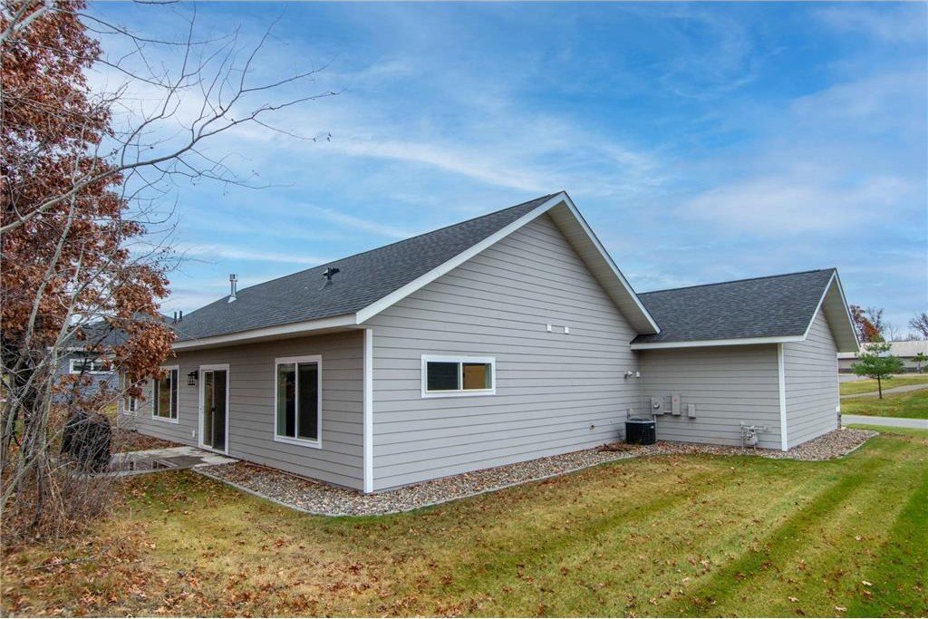 East Gull Lake, Minnesota, 56401, United States, 3 Bedrooms Bedrooms, ,1 BathroomBathrooms,Residential,For Sale,1928122