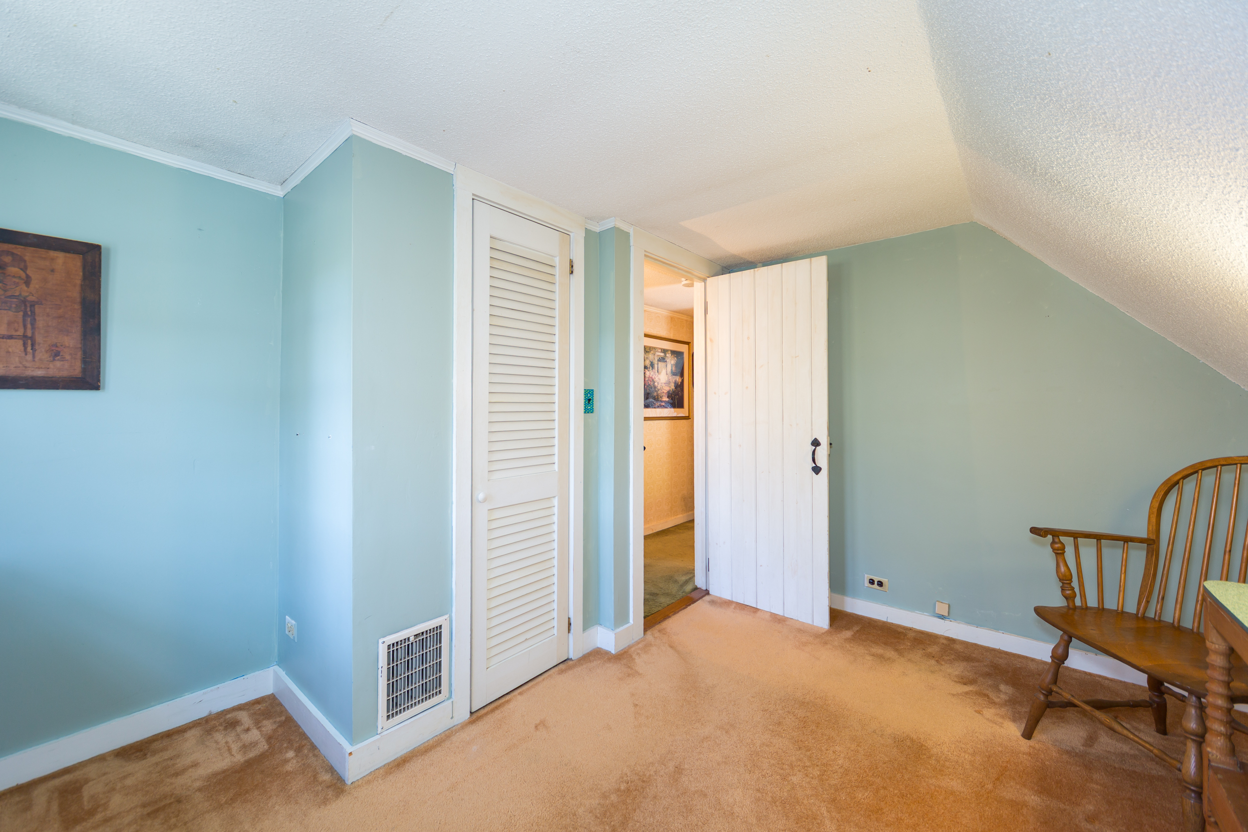  4 Gibbs Street, Natick, MA, 01760 - 物件實景