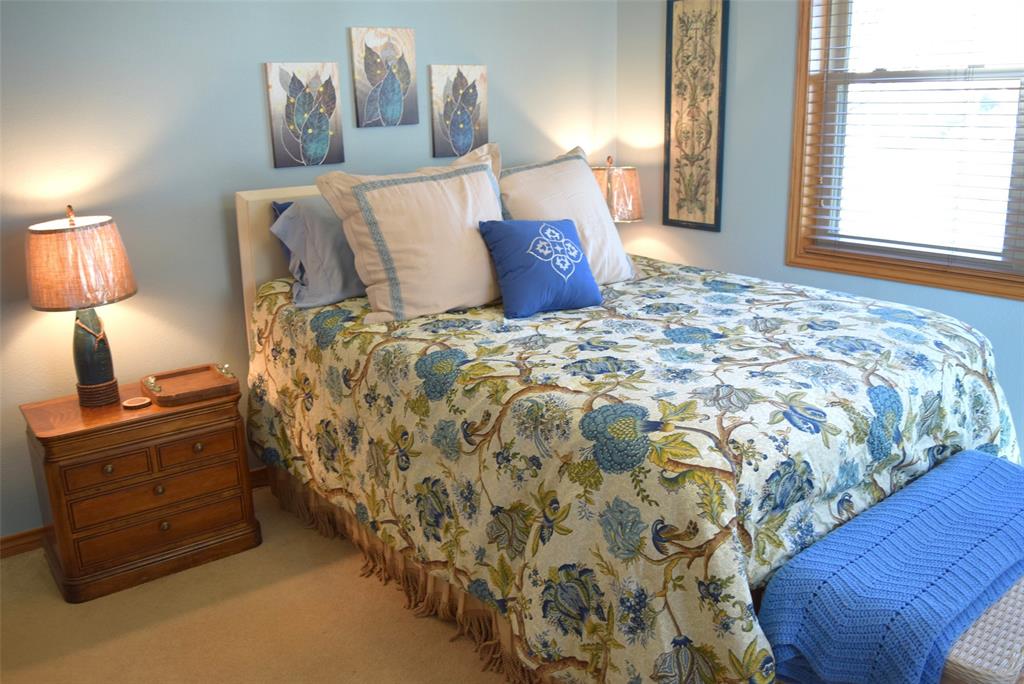 26 Westpoint Drive, Trinity, Texas, 75862, United States, 4 Bedrooms Bedrooms, ,3 BathroomsBathrooms,Residential,For Sale,26 Westpoint Drive,1680541