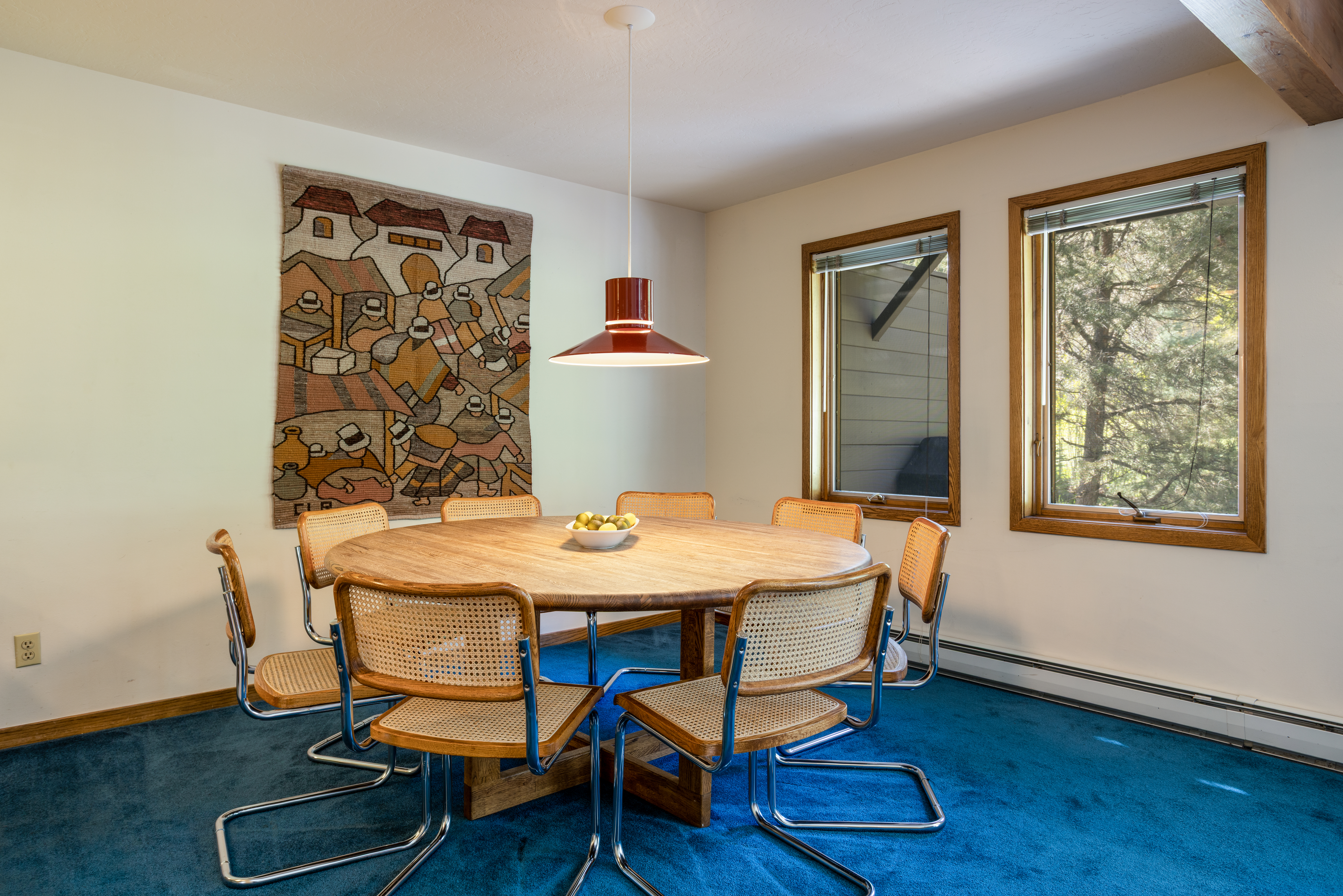  625 Stone Creek Drive, Avon, CO, 81620 - 物件實景