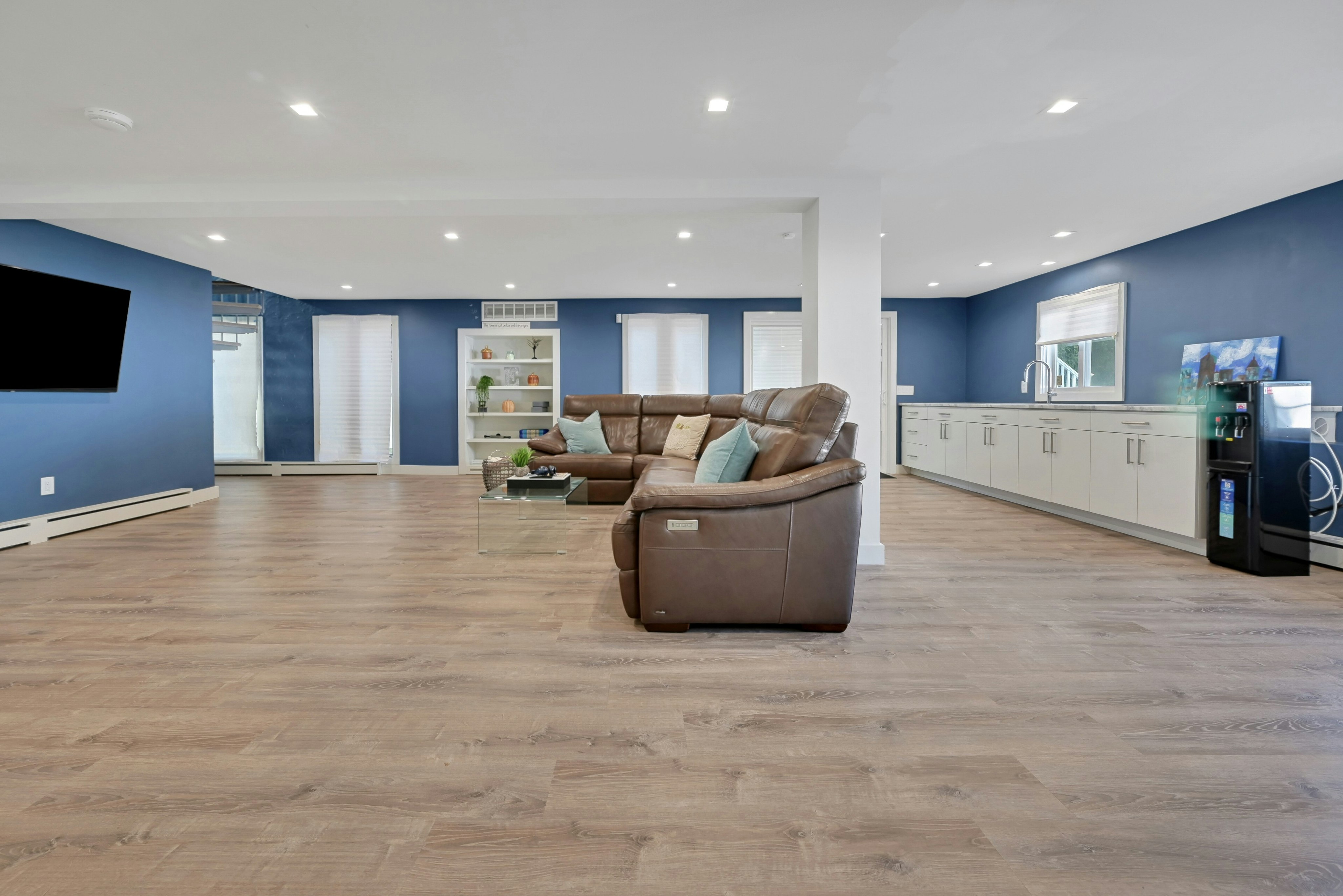  505 Fordham Place, Paramus, NJ 07652 - 物件實景