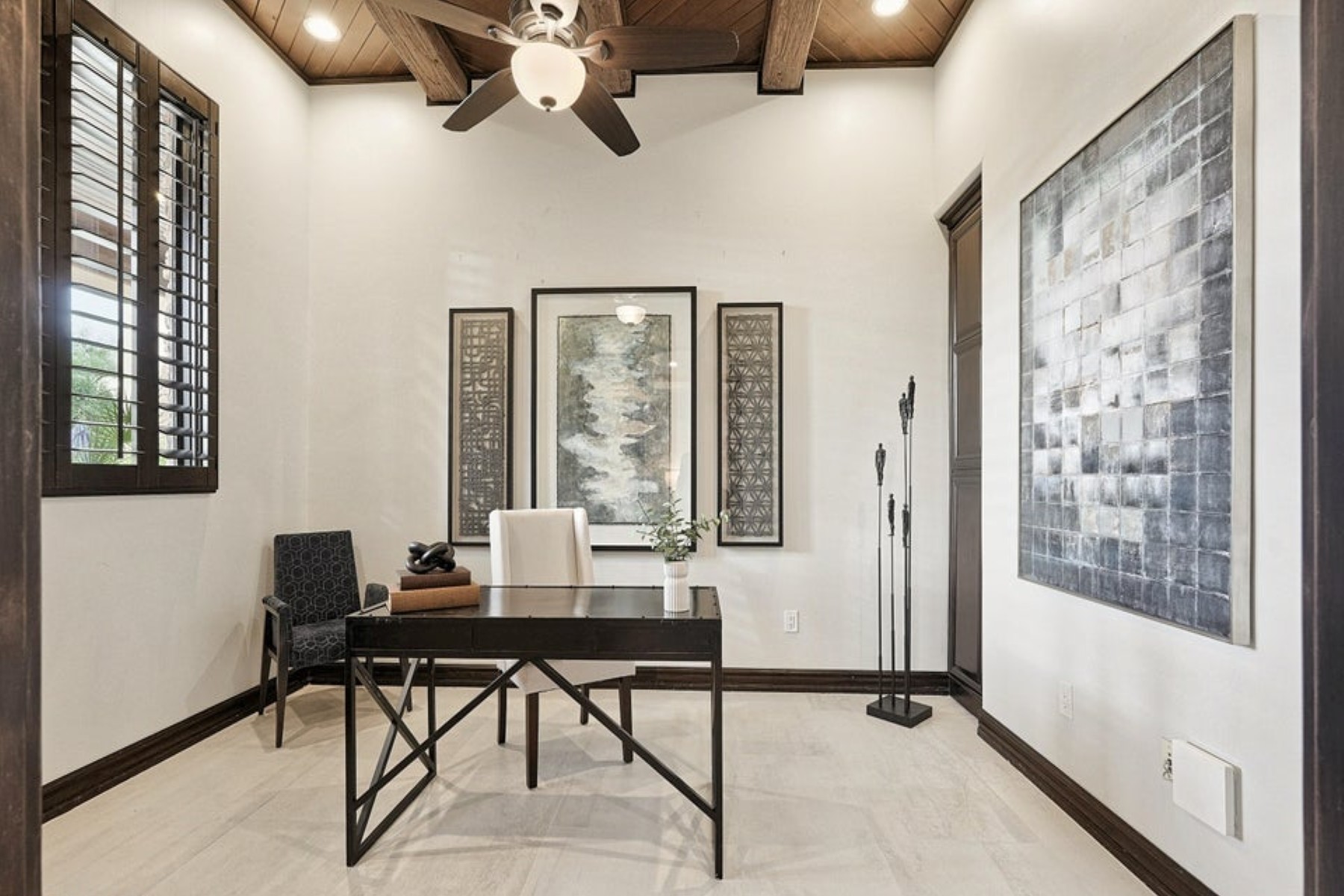  310 N Portland Avenue¦Gilbert, AZ - 物件實景