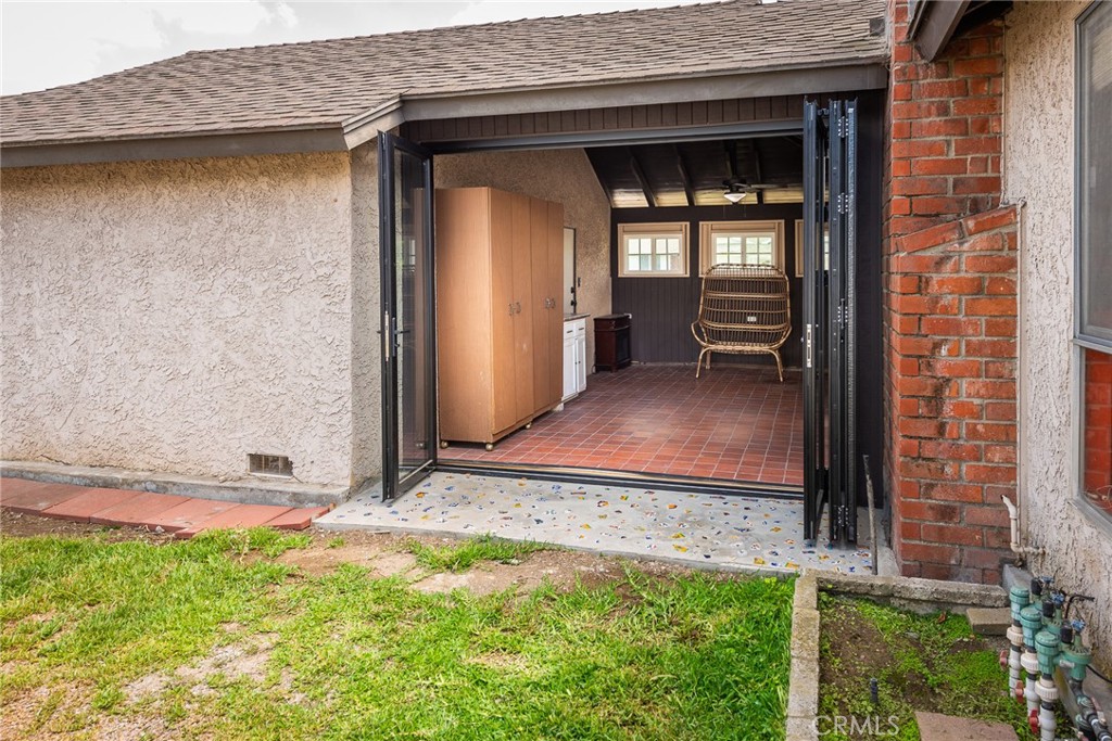 Whittier, California, 90604, United States, 3 Bedrooms Bedrooms, ,1 BathroomBathrooms,Residential,For Sale,1947980