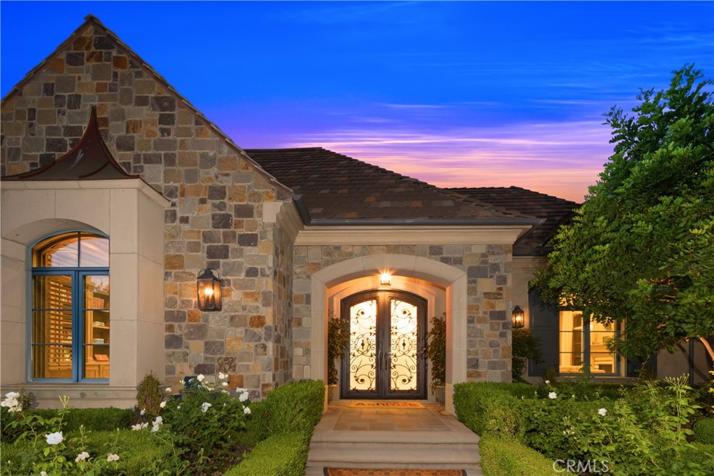Arcadia, California, 91006, United States, 6 Bedrooms Bedrooms, ,8 BathroomsBathrooms,Residential,For Sale,1934700