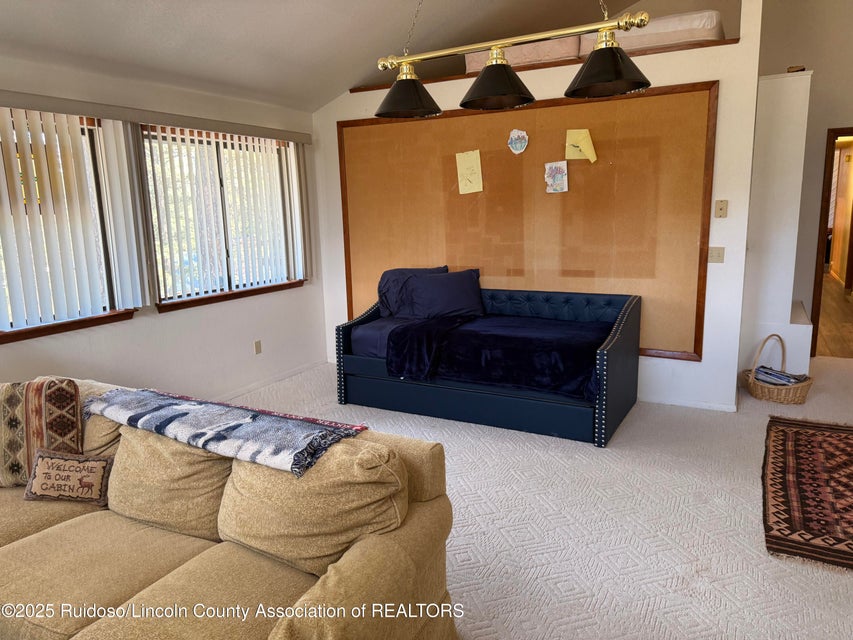 Alto, New Mexico, 88312, United States, 3 Bedrooms Bedrooms, ,4 BathroomsBathrooms,Residential,For Sale,1975387