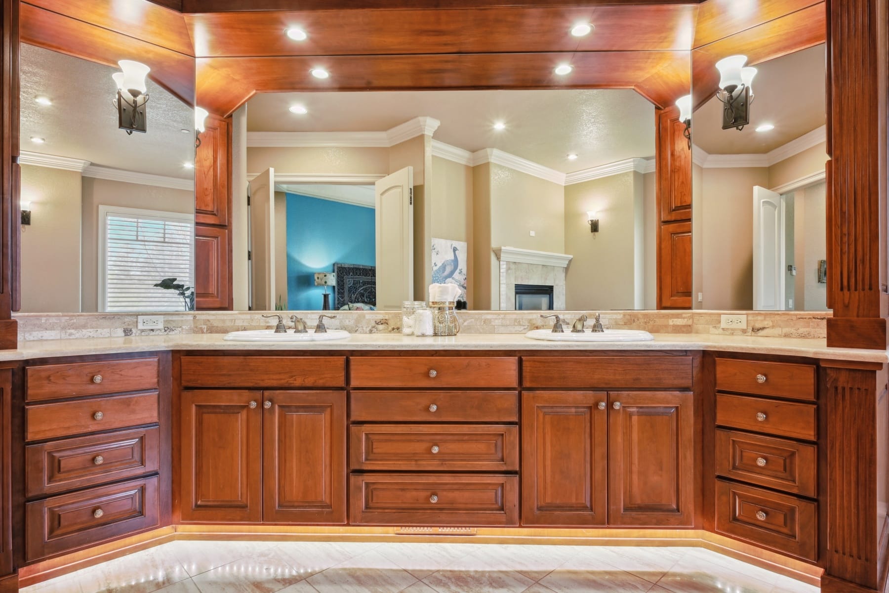  1450 N ALBANY RD NW Albany, OR 97321 - 物件實景