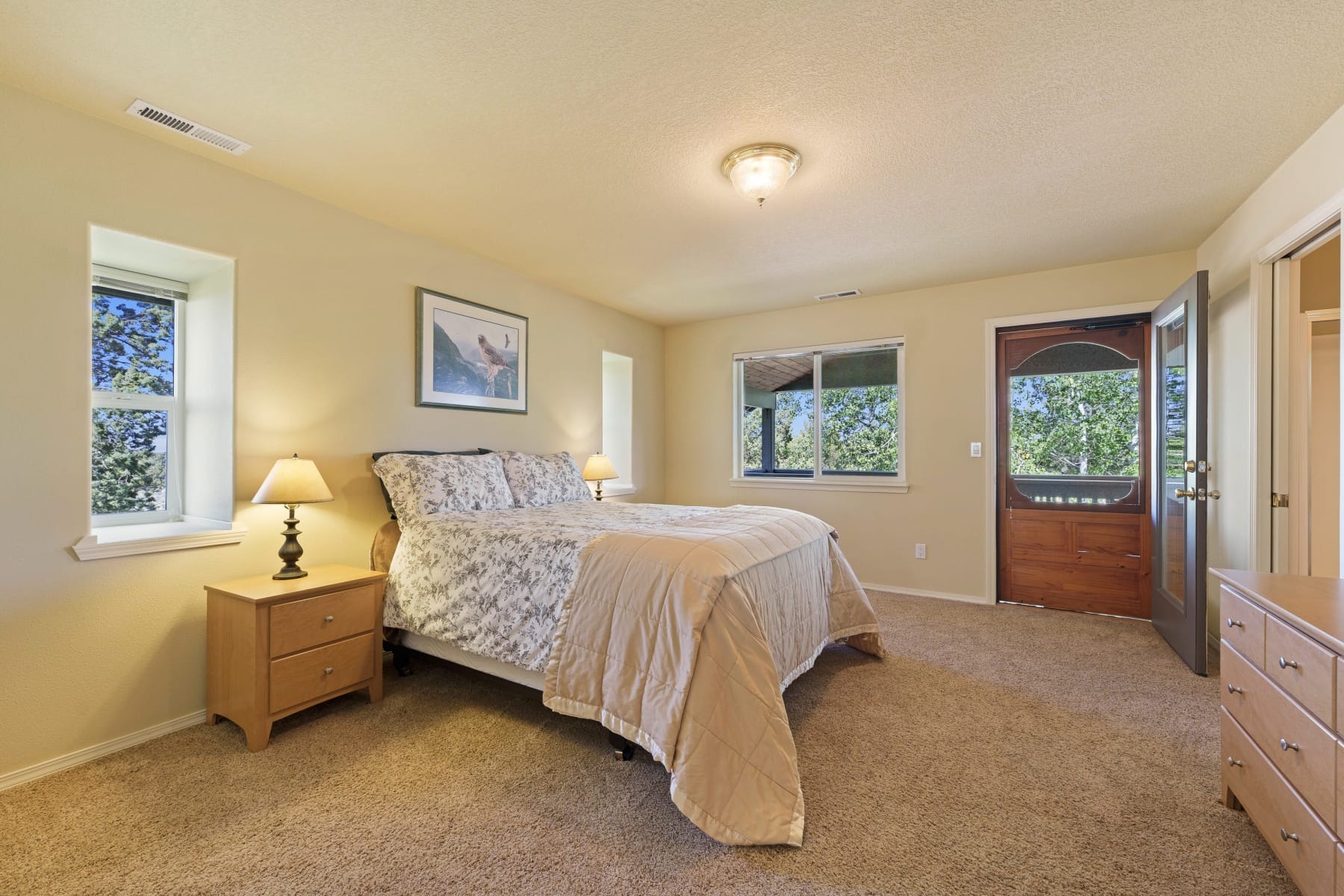  6755 SW Mount Bachelor Drive Powell Butte, OR 97753 - 物件實景