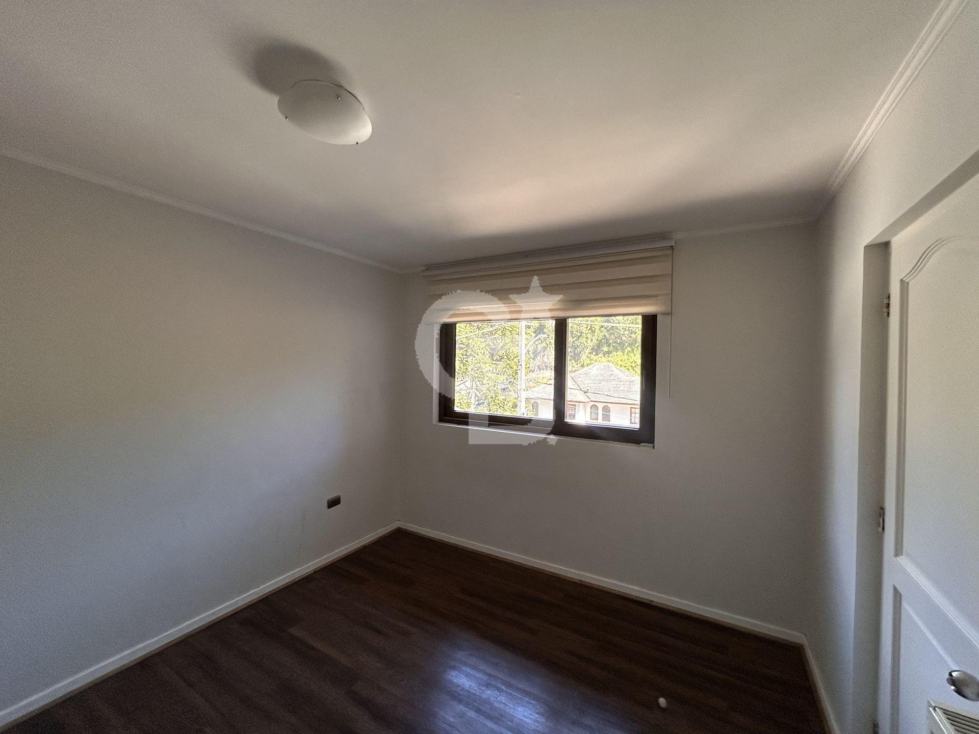 Chiguayante, Chile, 5 Bedrooms Bedrooms, ,6 BathroomsBathrooms,Residential,For Sale,1971587