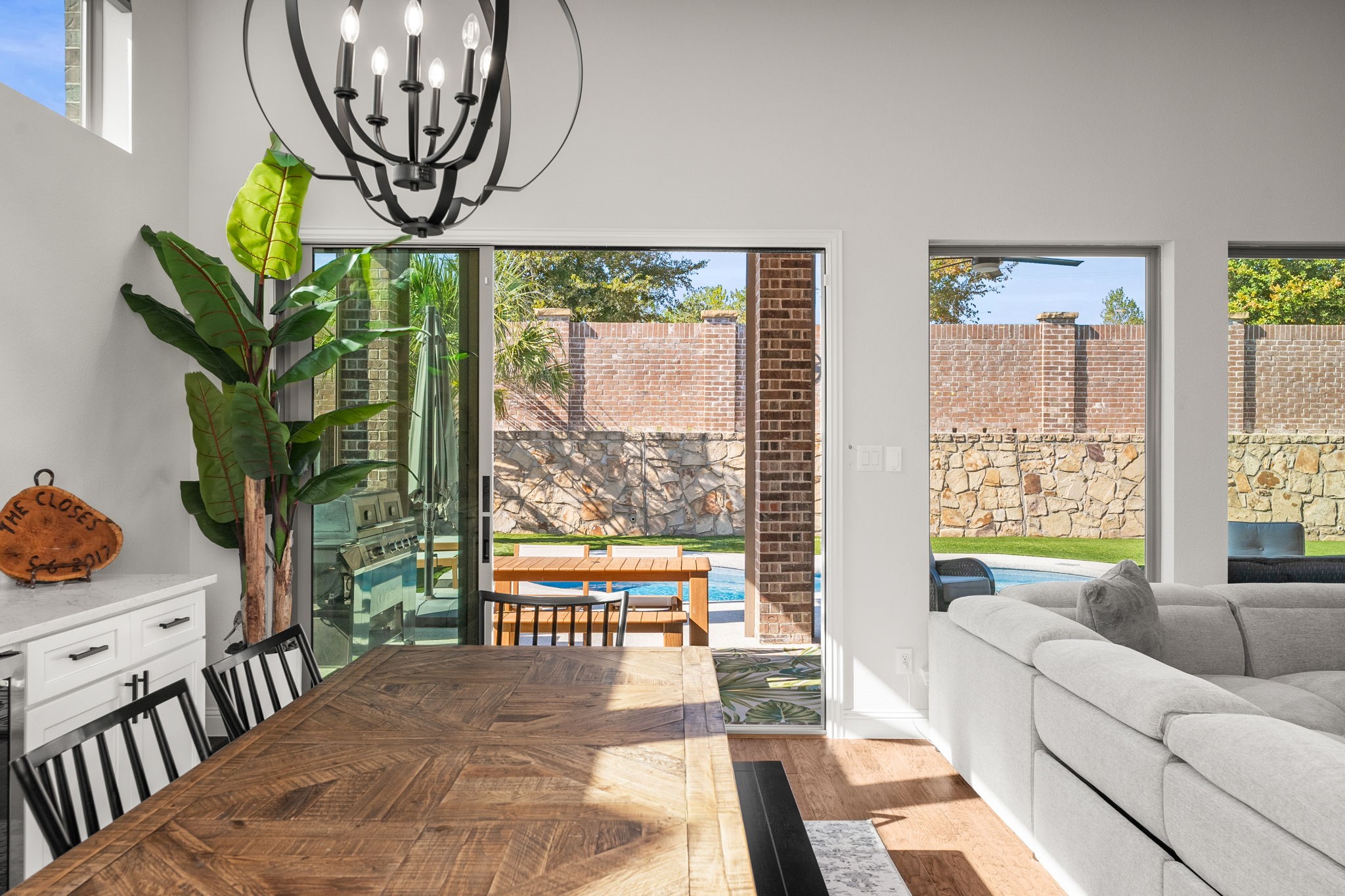 McKinney, Texas, 75071, United States, 4 Bedrooms Bedrooms, ,3 BathroomsBathrooms,Residential,For Sale,1992120