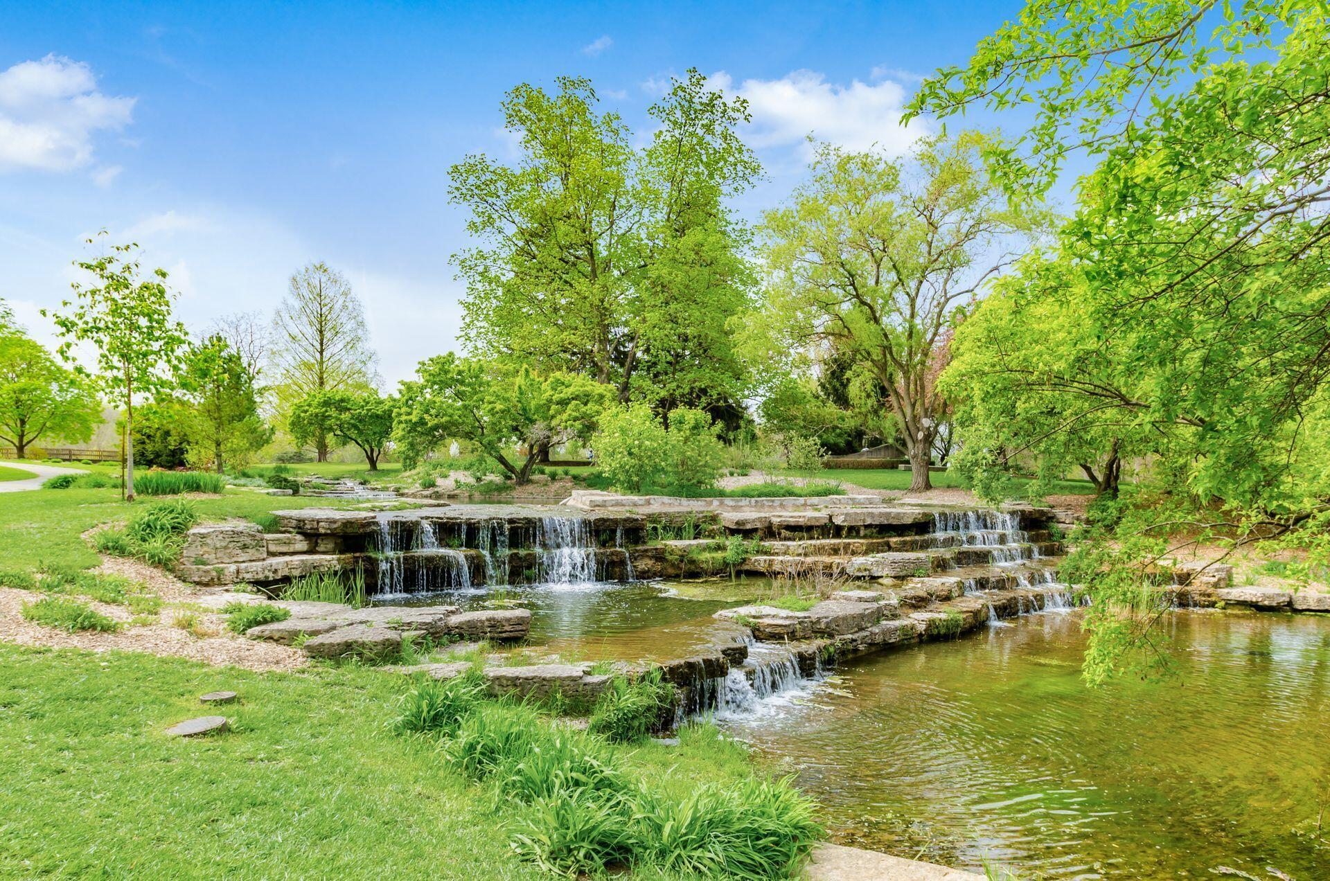 Columbus, Ohio, 43203, United States, 5 Bedrooms Bedrooms, ,5 BathroomsBathrooms,Residential,For Sale,1993022