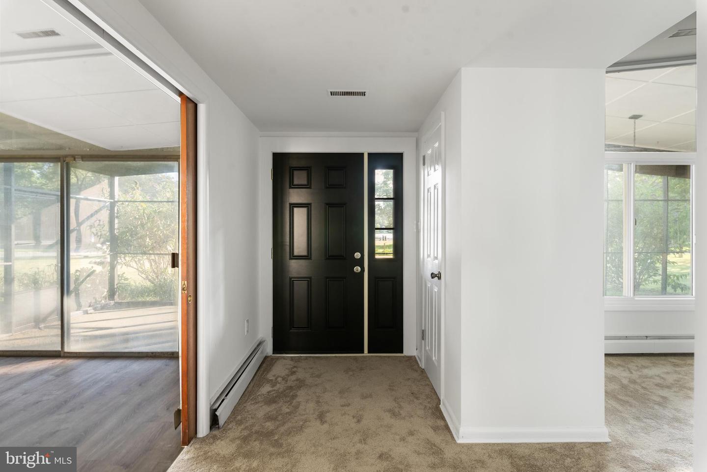 Annapolis, Maryland, 21403, United States, ,Land,For Sale,1908880