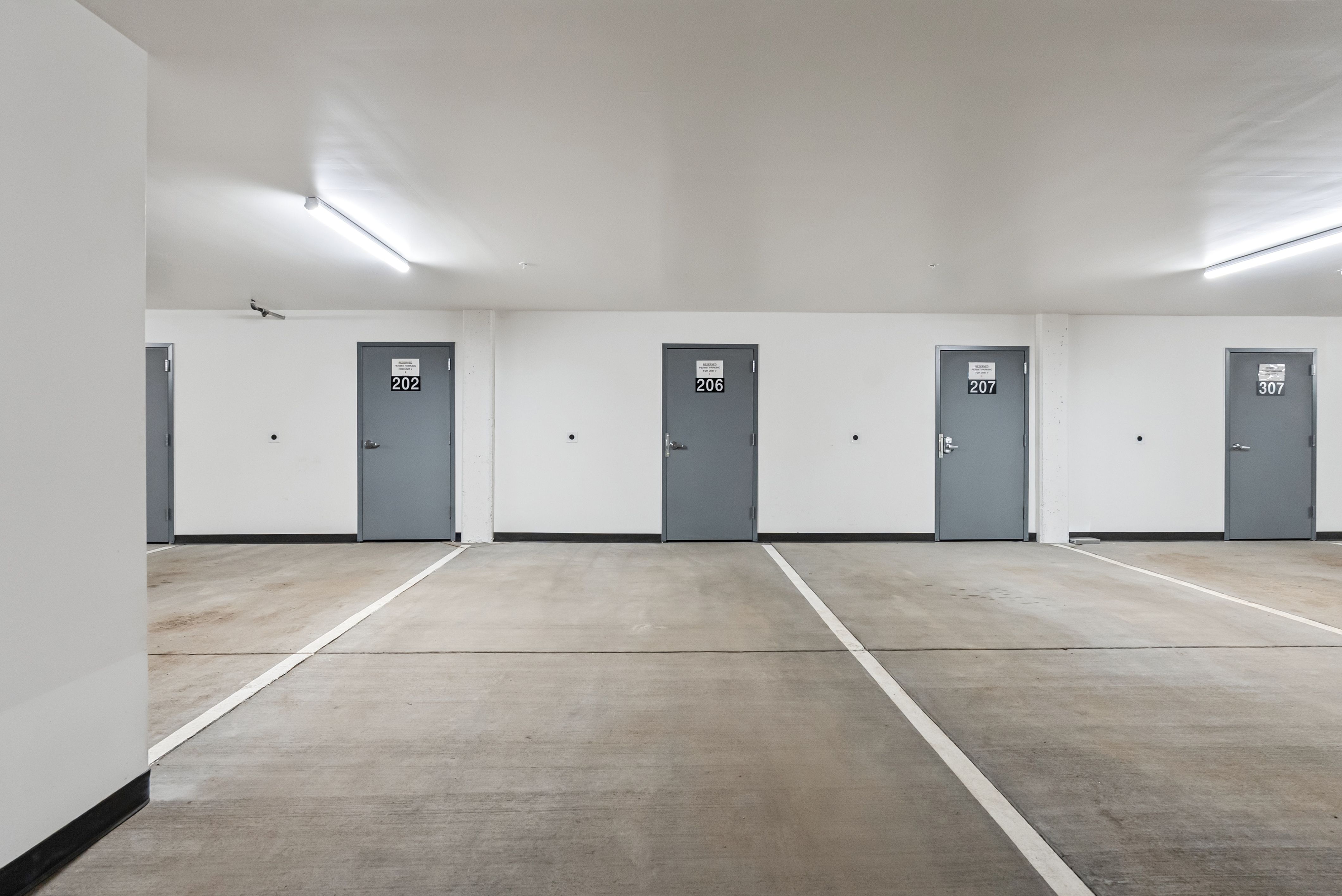  75 Clearwater Way, Keystone, CO, 80435 - 物件實景