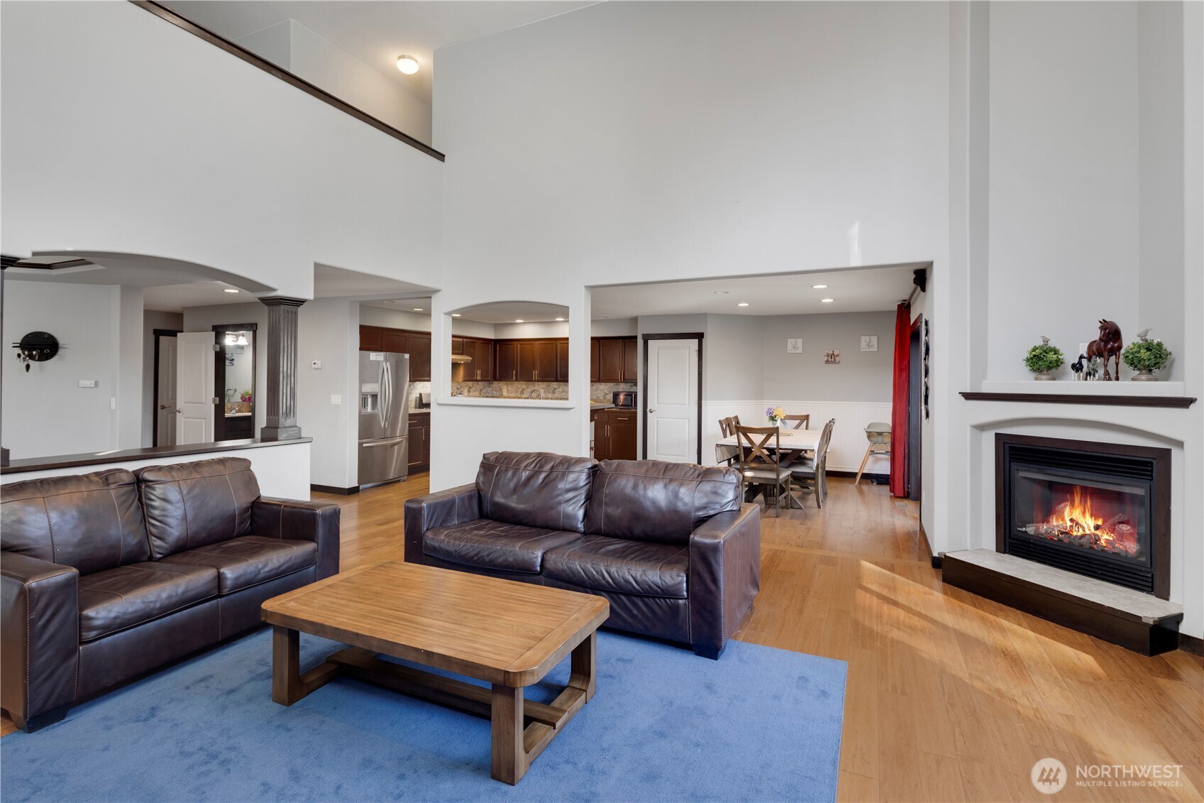 Ferndale, Washington, 98248, United States, 5 Bedrooms Bedrooms, ,3 BathroomsBathrooms,Residential,For Sale,1836805
