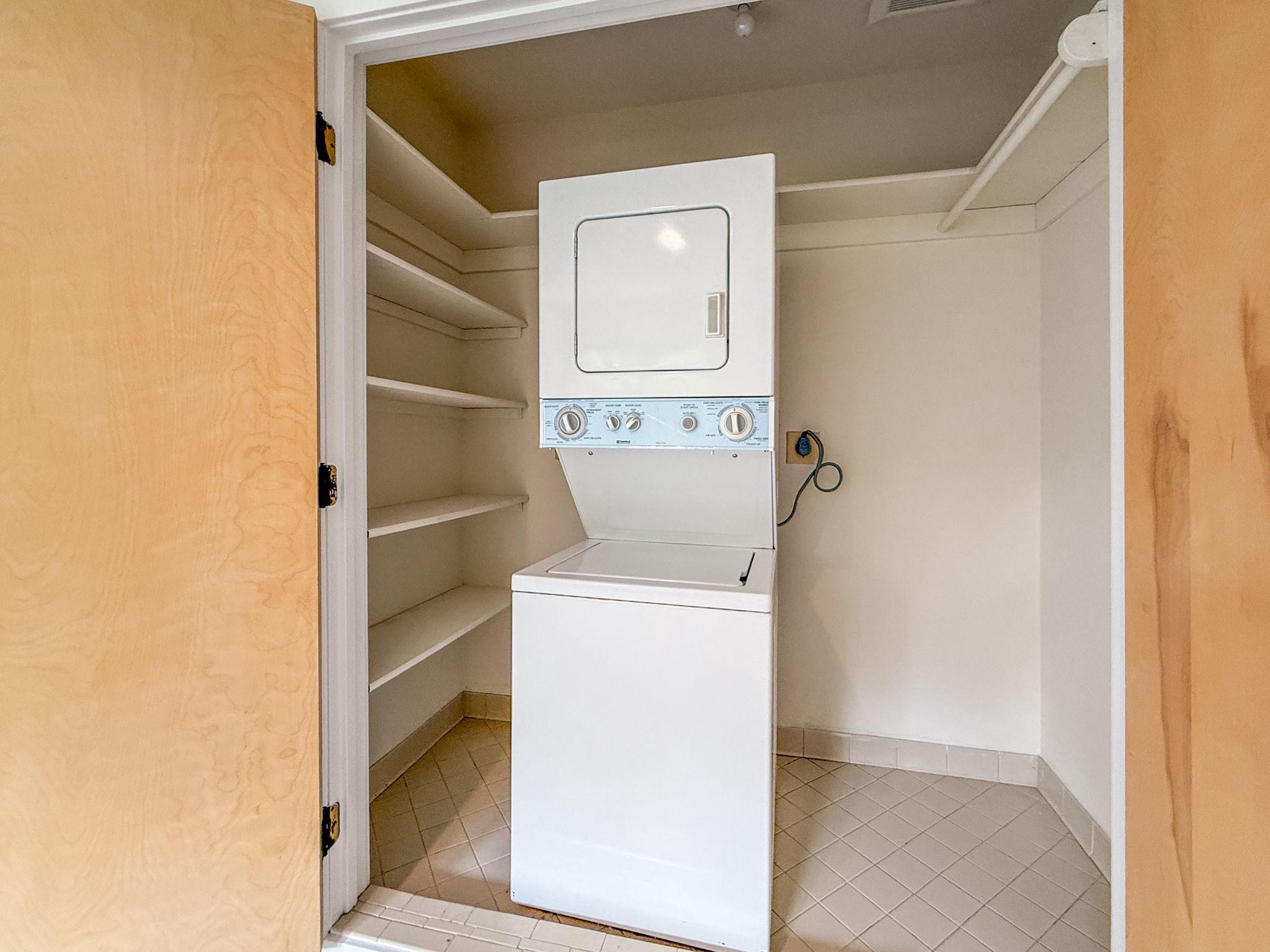  11505 Le Havre Drive, Rockville, MD, 20854 - 物件實景