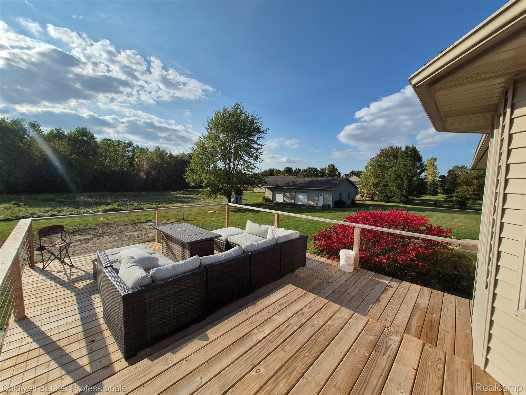 SwartzCreek, Michigan, 48473, United States, 4 Bedrooms Bedrooms, ,4 BathroomsBathrooms,Residential,For Sale,1958506