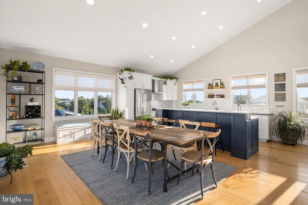 Milton, Delaware, 19968, United States, 5 Bedrooms Bedrooms, ,4 BathroomsBathrooms,Residential,For Sale,2000894