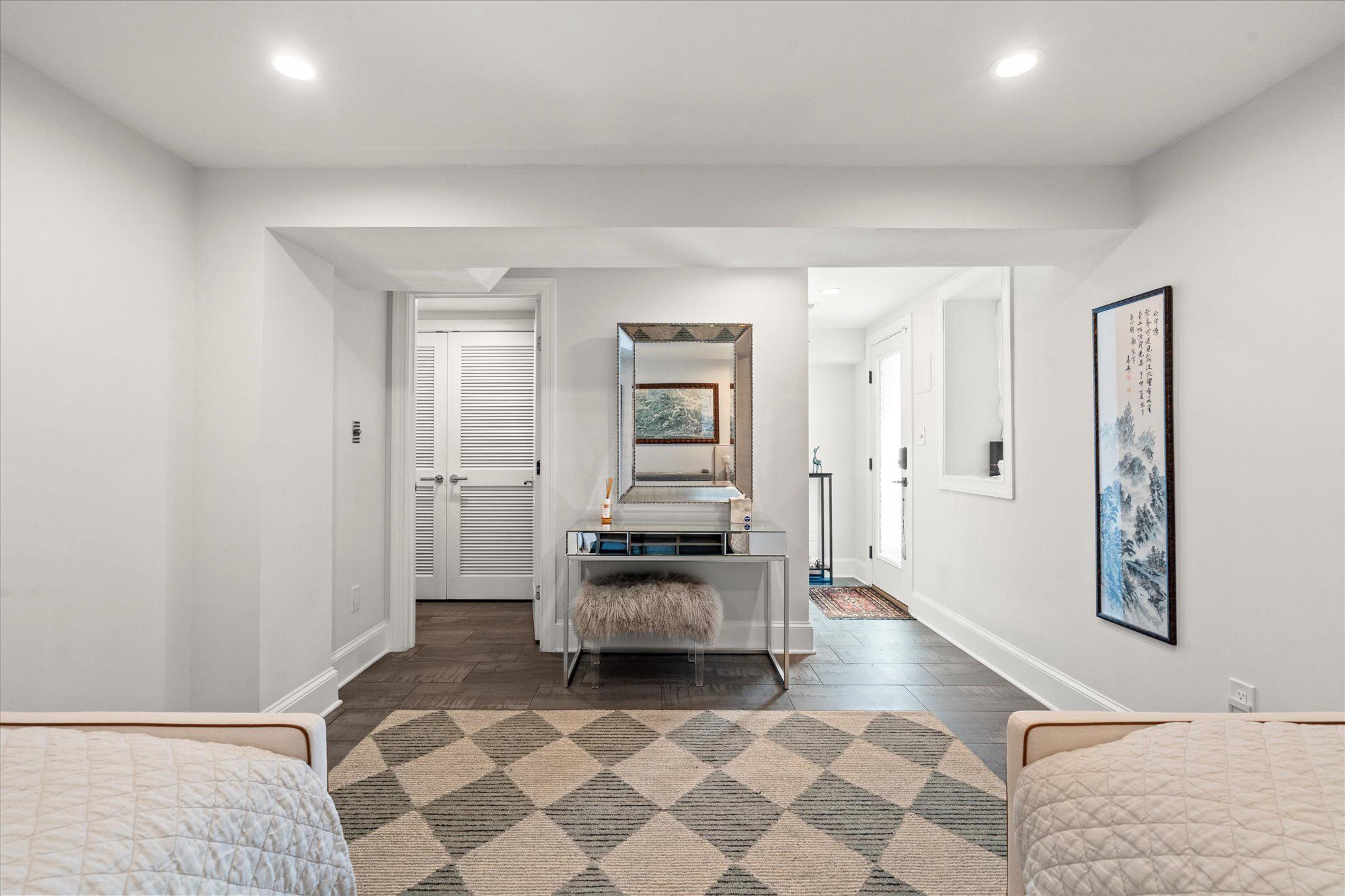  2610 Garfield Street NW, Washington, DC, 20008 - 物件實景
