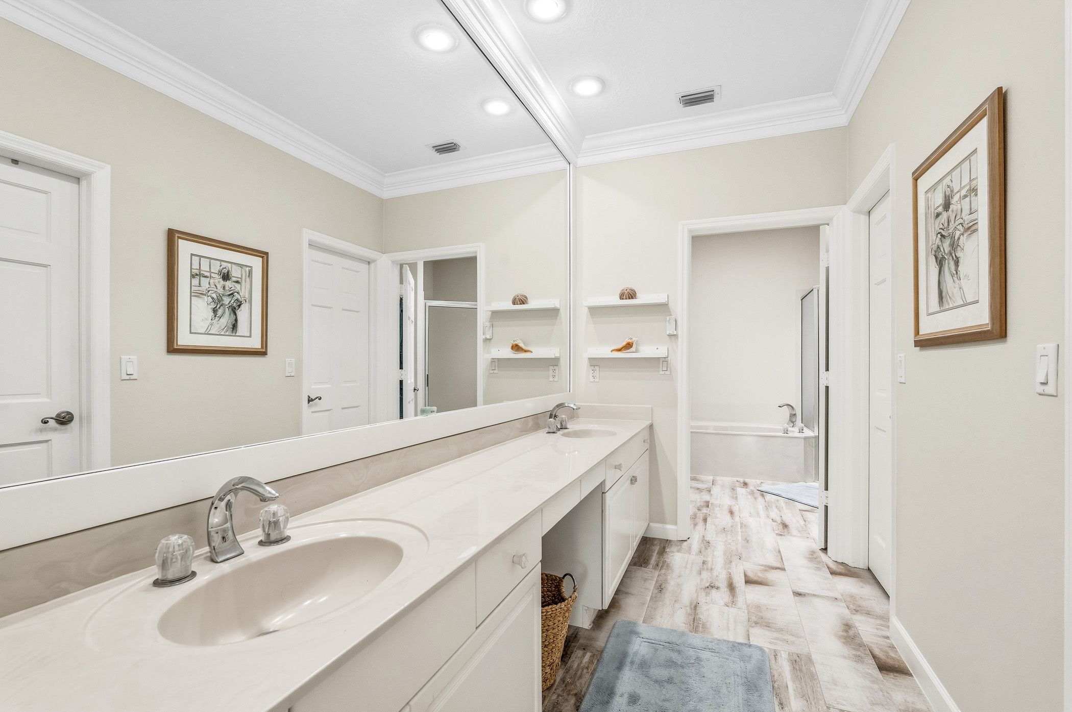  220 S Peppertree Drive, Vero Beach, FL, 32963 - 物件實景