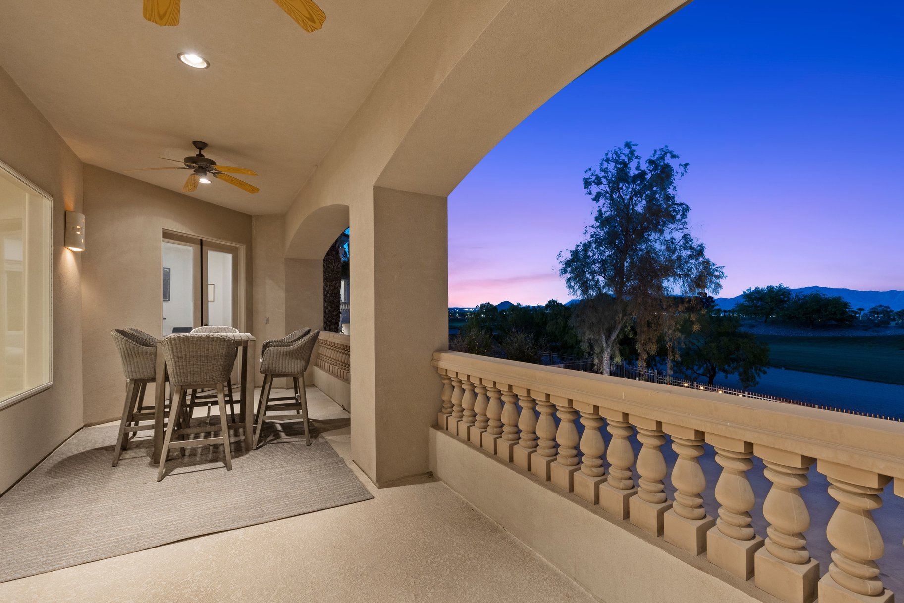  New to Market - 物件實景