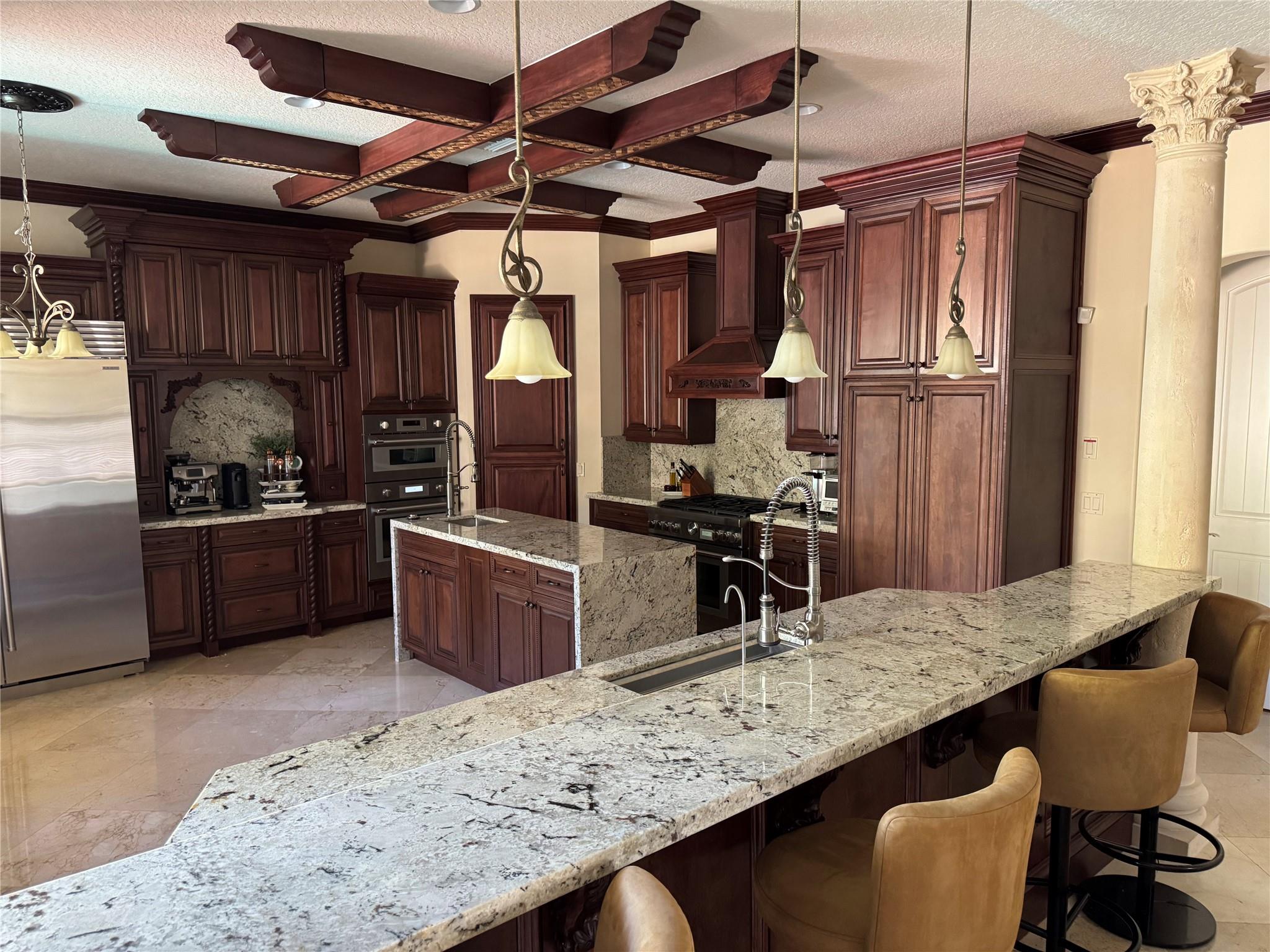 Delray Beach, Florida, 33445, United States, 4 Bedrooms Bedrooms, ,4 BathroomsBathrooms,Residential,For Sale,1977426